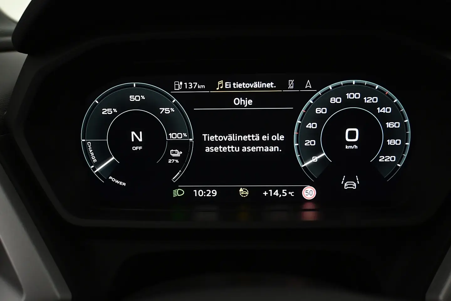Car Image - 5iIr8Q8vVMpFYKxPg120iD