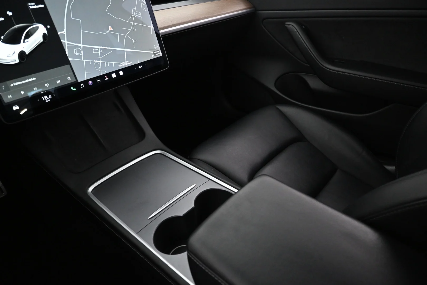 Car Image - 3C4se3zJKNuhcMnhRoJ1A7