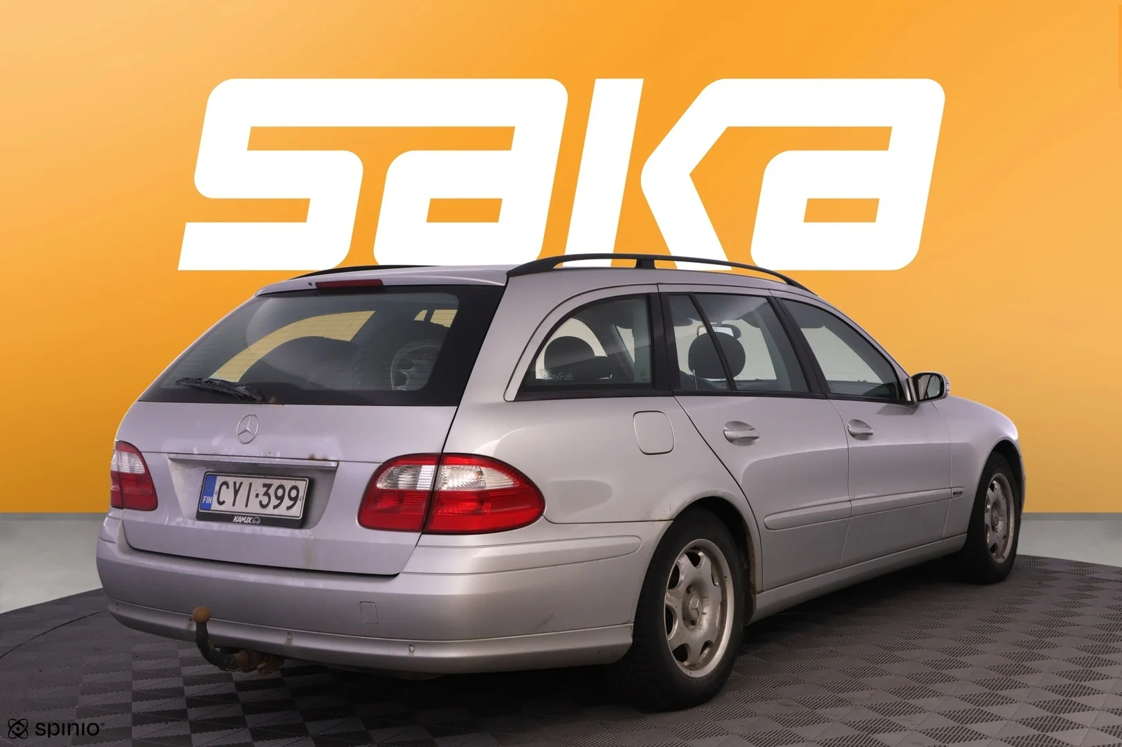 Car Image - 5Vq9vjPlJF6qGjsqBBfOJ3