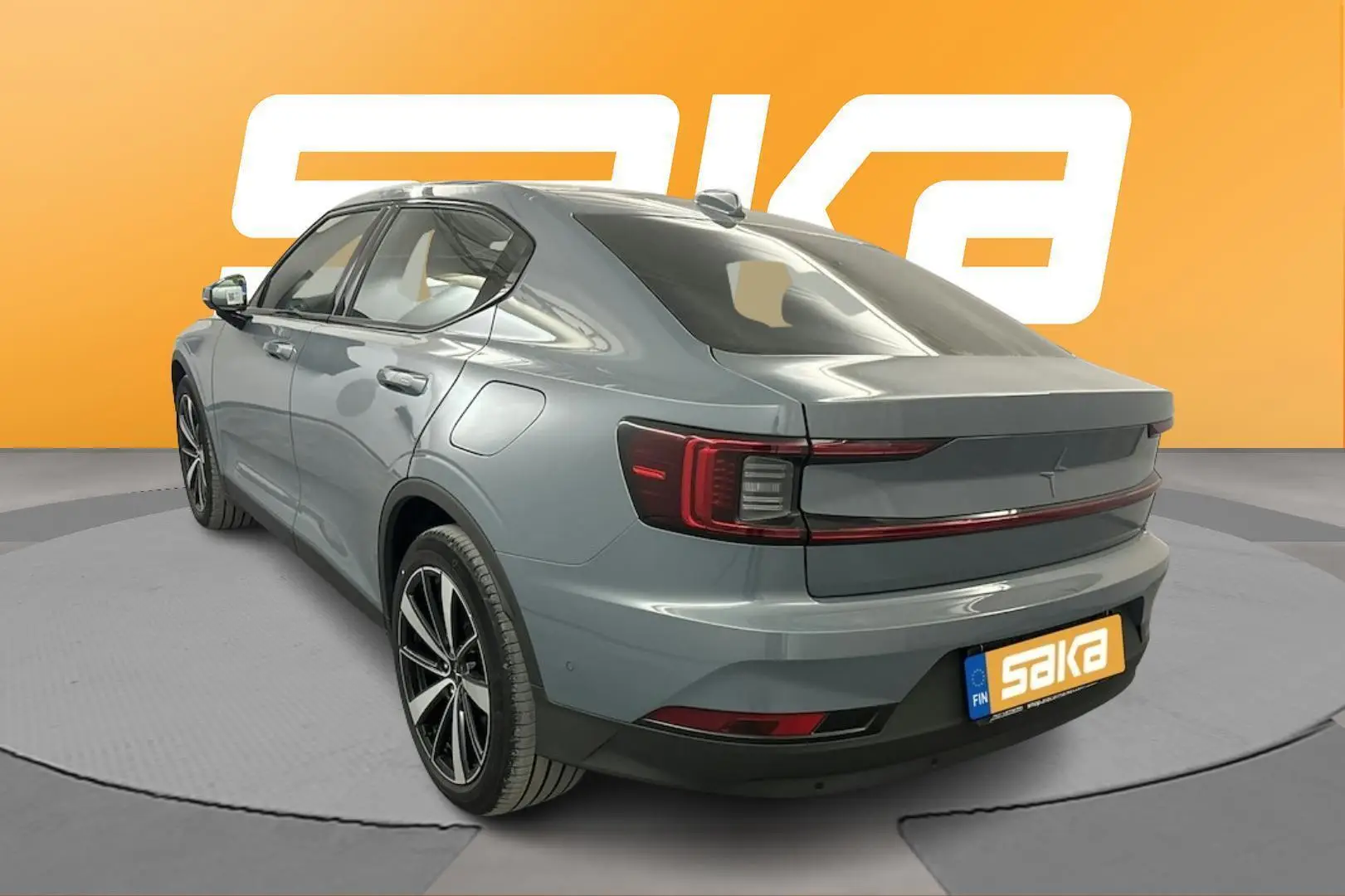 Car Image - 6CehTDk55qAHTpSiQmEXfk