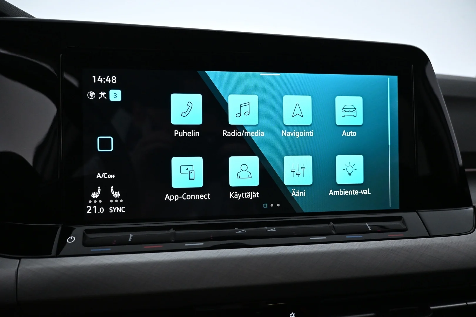 Car Image - 1c6mf4mkTDjaKwf2BcQlU9