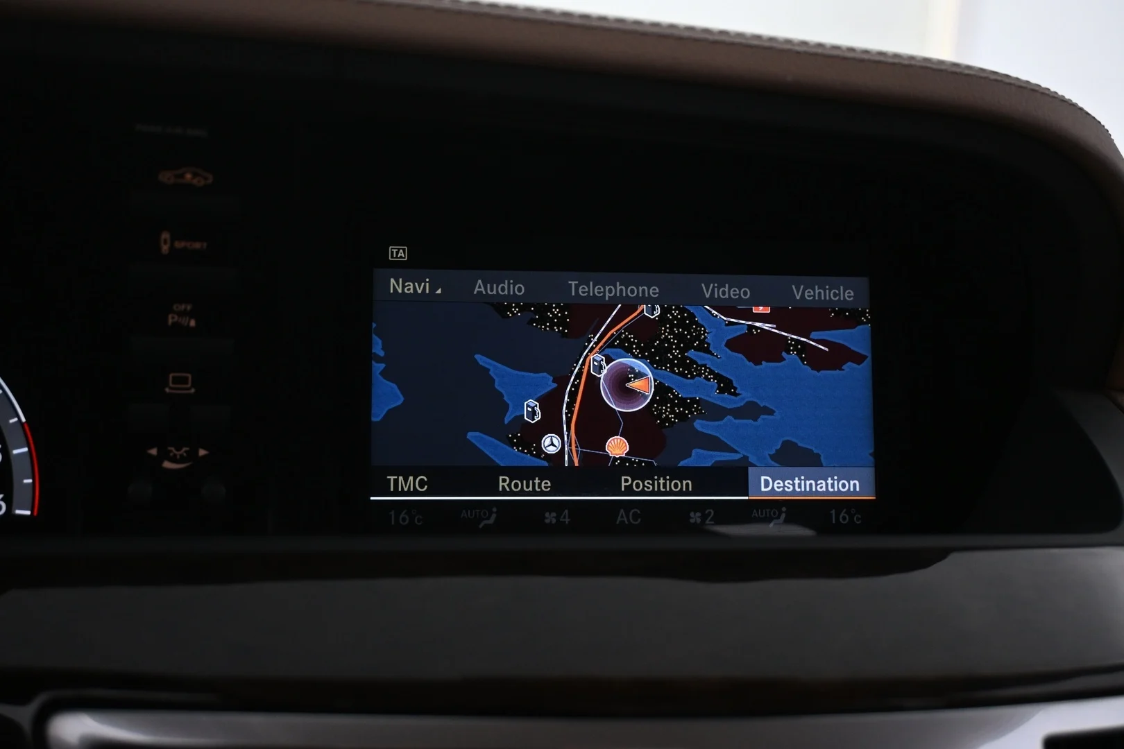 Car Image - 5iQwMFj0oybiqHRaqt7jw9
