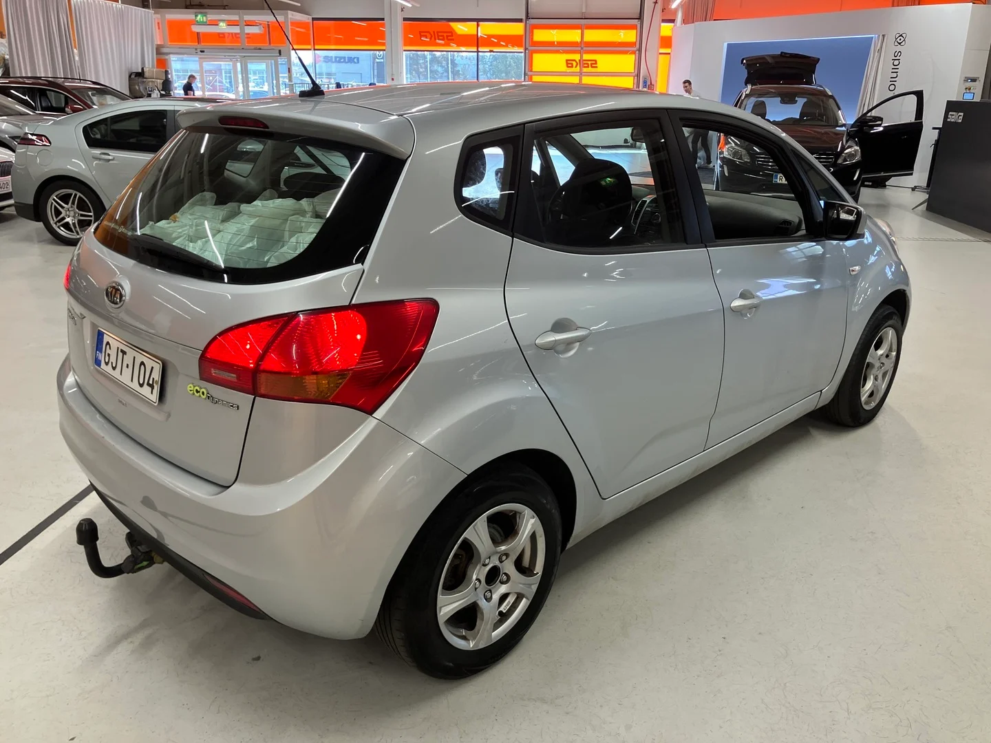 Car Image - 5PT9gTl9C2yMawEC4OMEp5