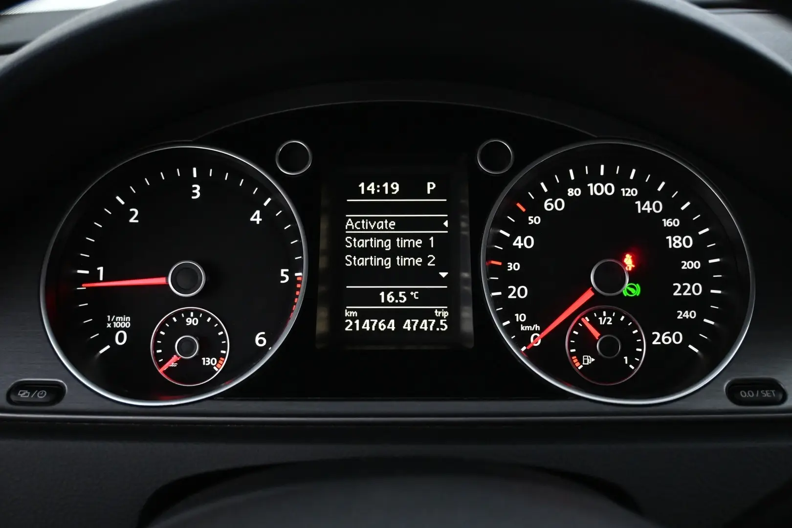 Car Image - QJYxnzYCuUiD9bzQGnQhi