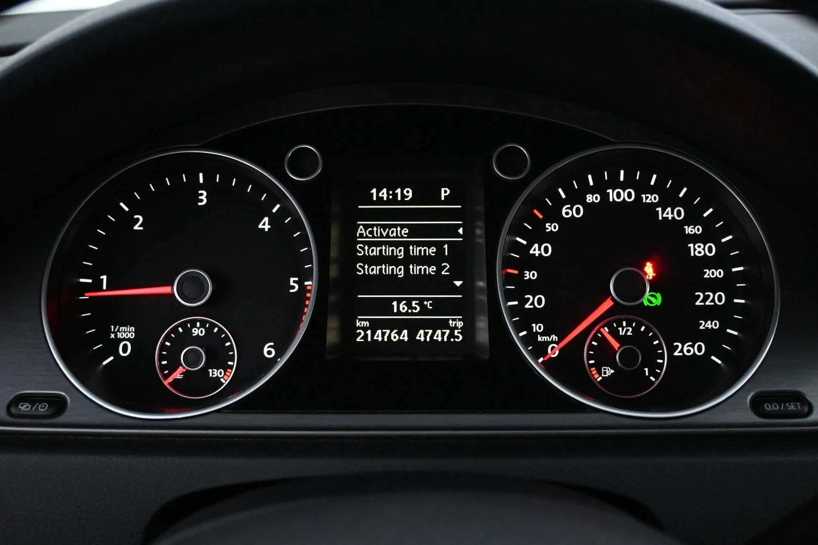 Car Image - QJYxnzYCuUiD9bzQGnQhi
