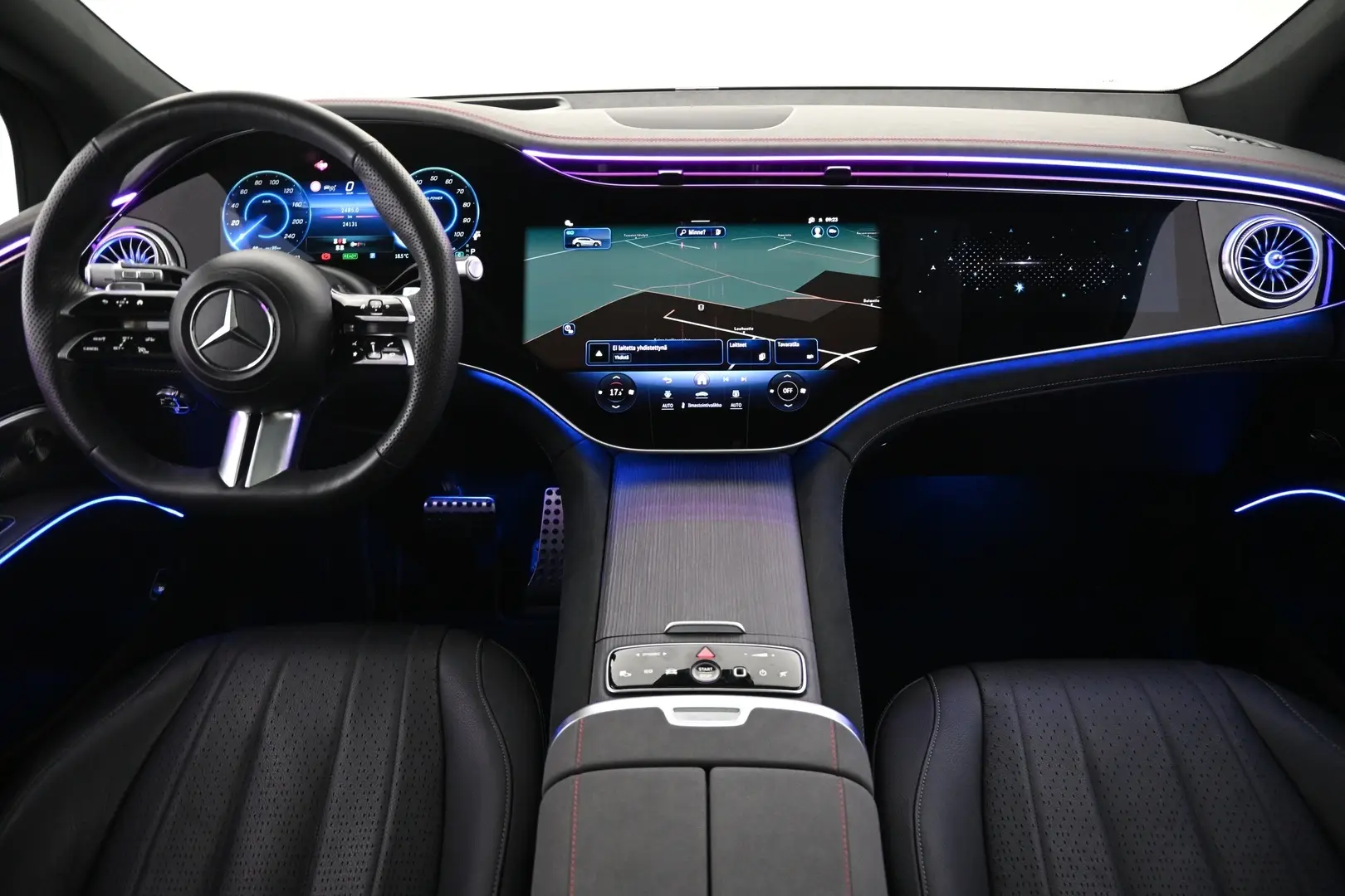 Car Image - 3bbWkwIgd8craSUlstdBlH