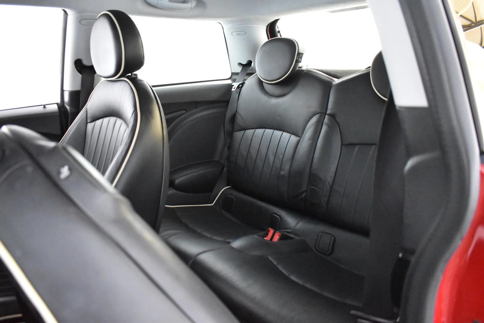 Car Image - 76OqEcS5cksBOq0Sye0tFT