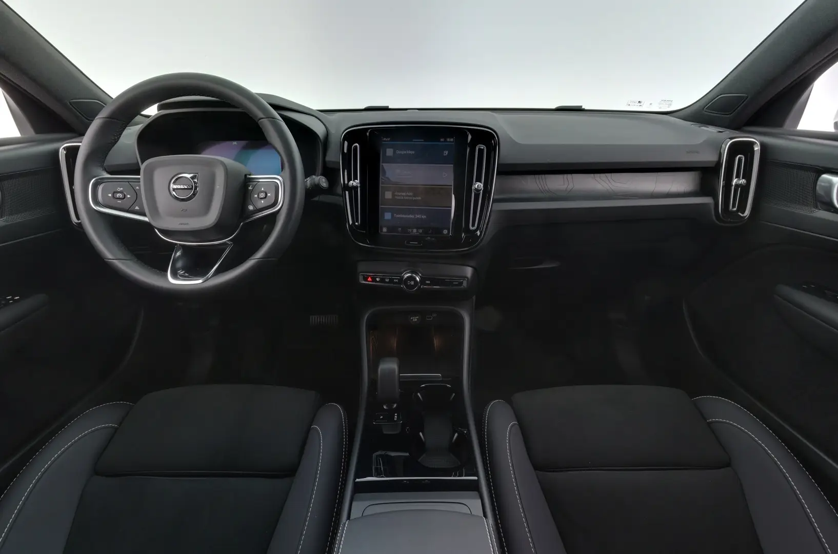 Car Image - 21mVevpF2ycLdU1Axkq1Yf