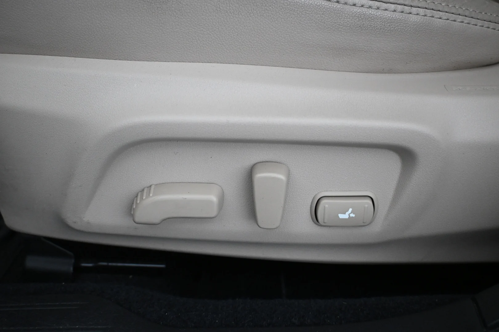 Car Image - 4RCcUty35Ct2WkejXHur7v