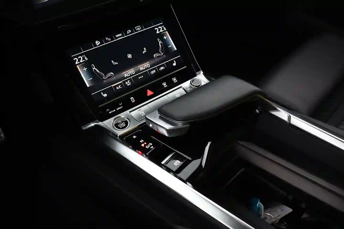 Car Image - 5trnScceGtxTrC4zPXKTCt
