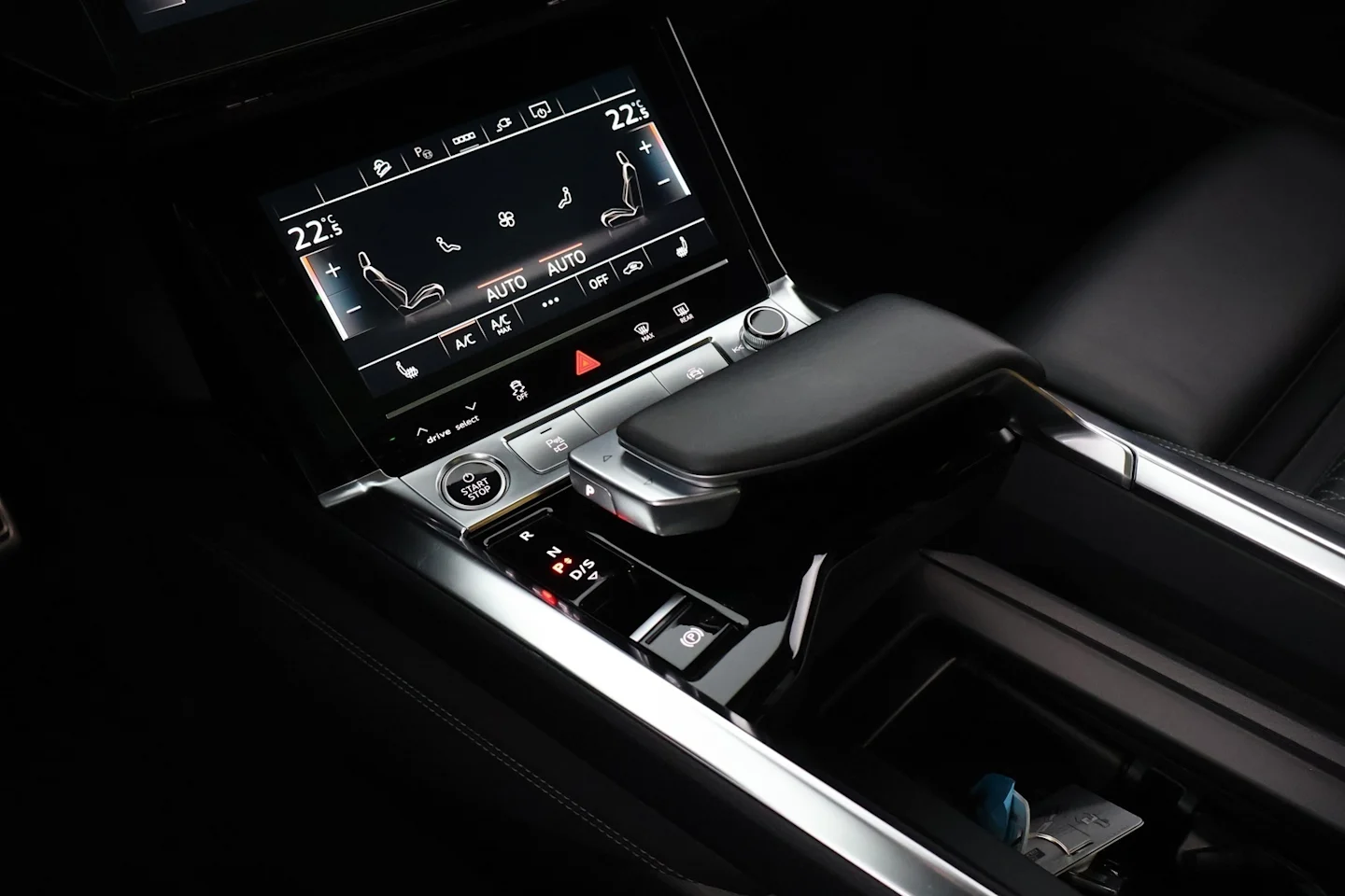 Car Image - 5trnScceGtxTrC4zPXKTCt