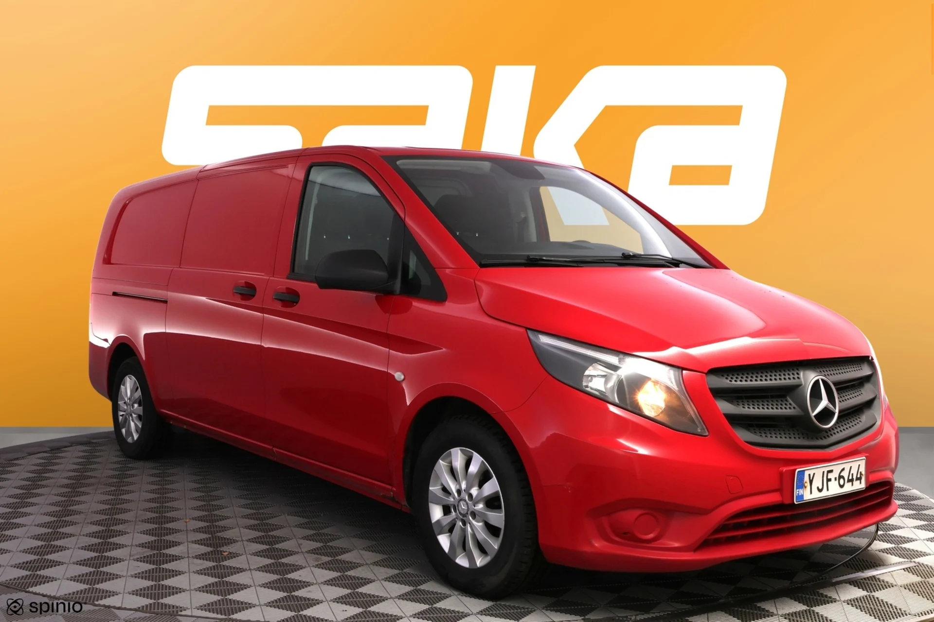 Car Image - 1RsZICwXr0TcdMGIeNj7sg