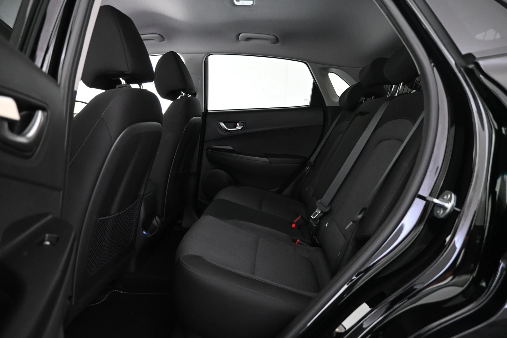 Car Image - 2uUbLZ0xh5g4aHHMQKtc5T