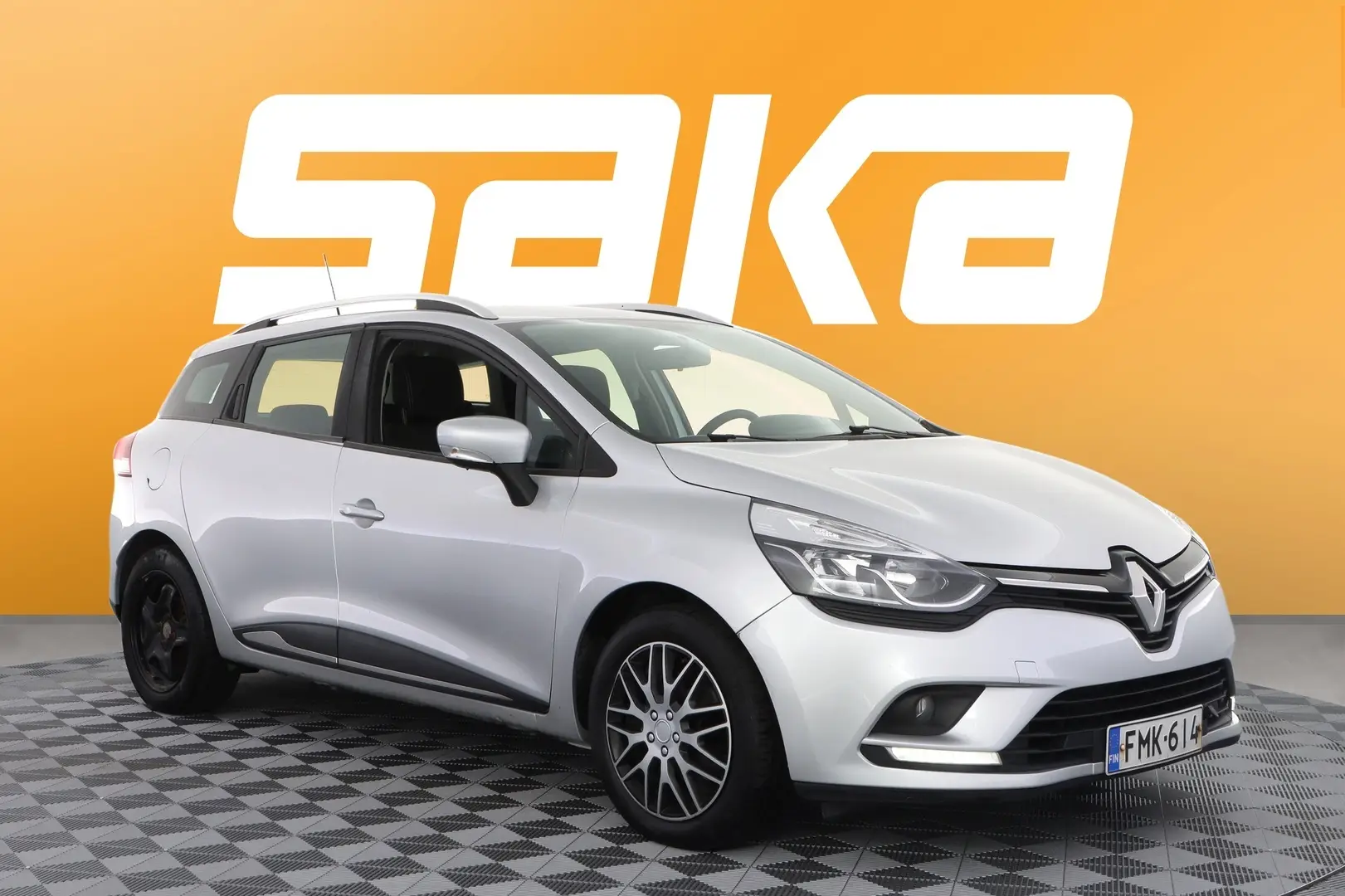 Car Image - 1QkjJbfLRtcMcg94J1Yc5V