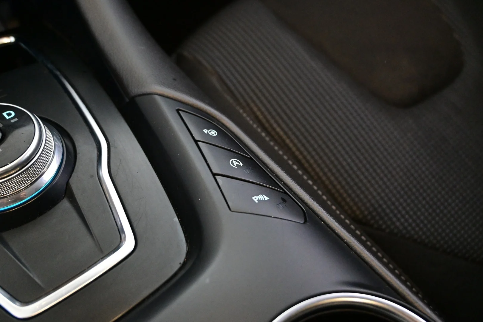 Car Image - 69FdrHey7nQfyP8m21Oye0