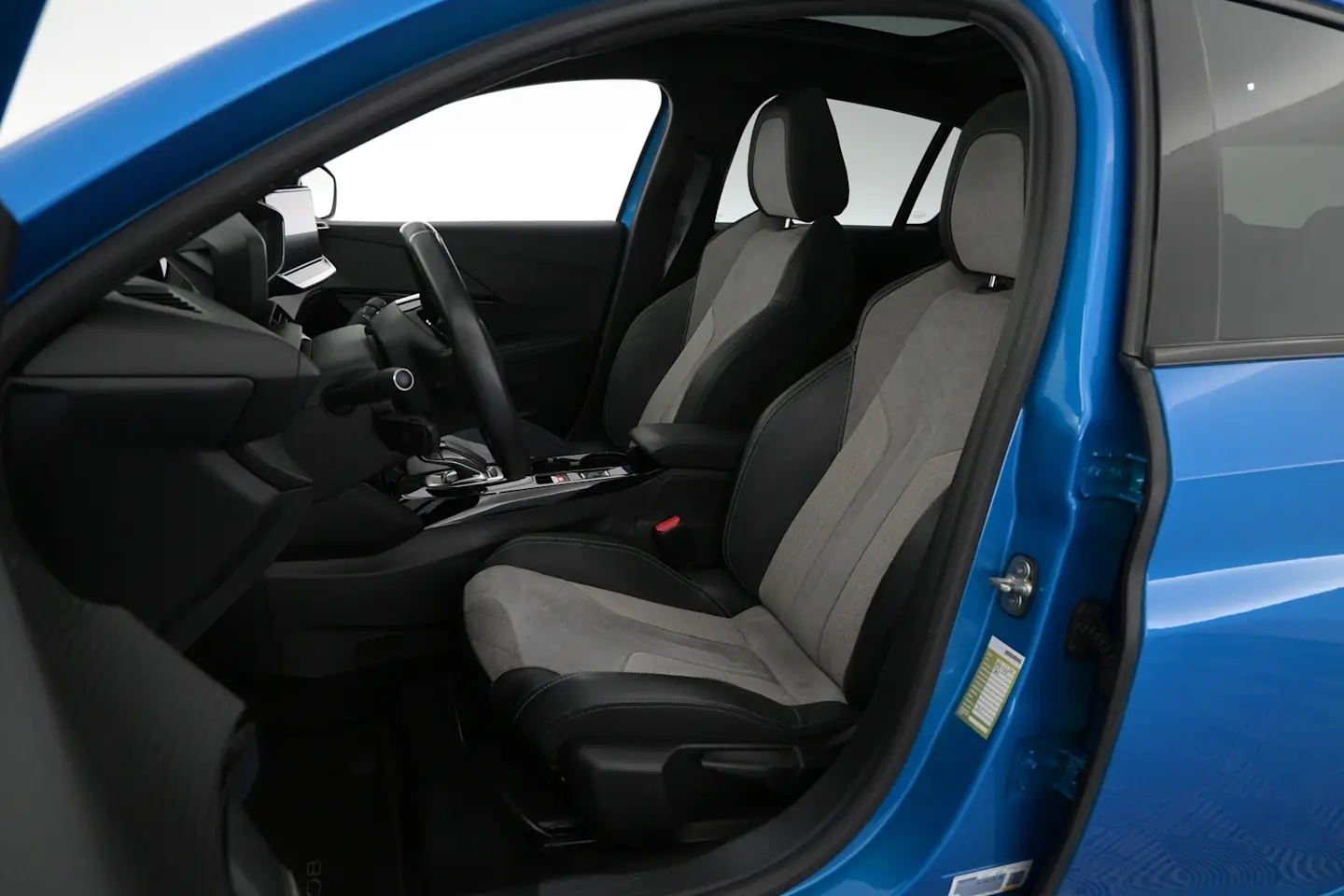 Car Image - 1zSJy58Lfgi7GRnhNiVRAU