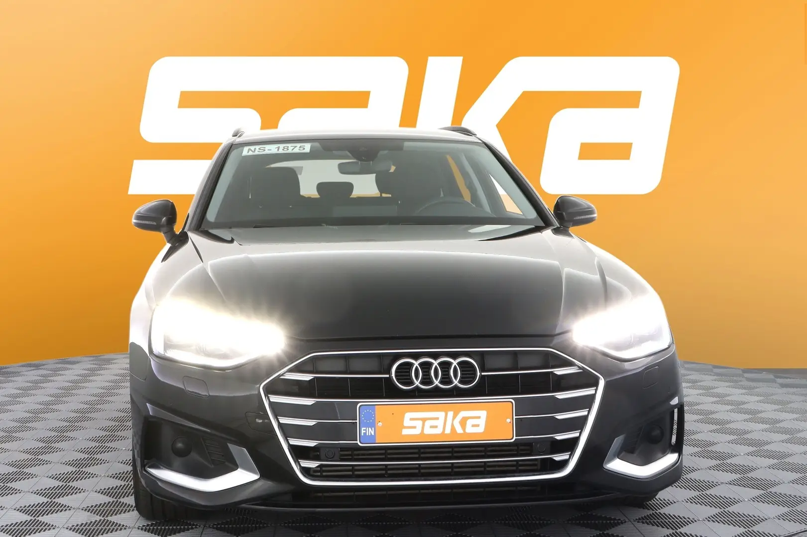 Car Image - 2TODeu8jTcH8Iu2vtmBnT9