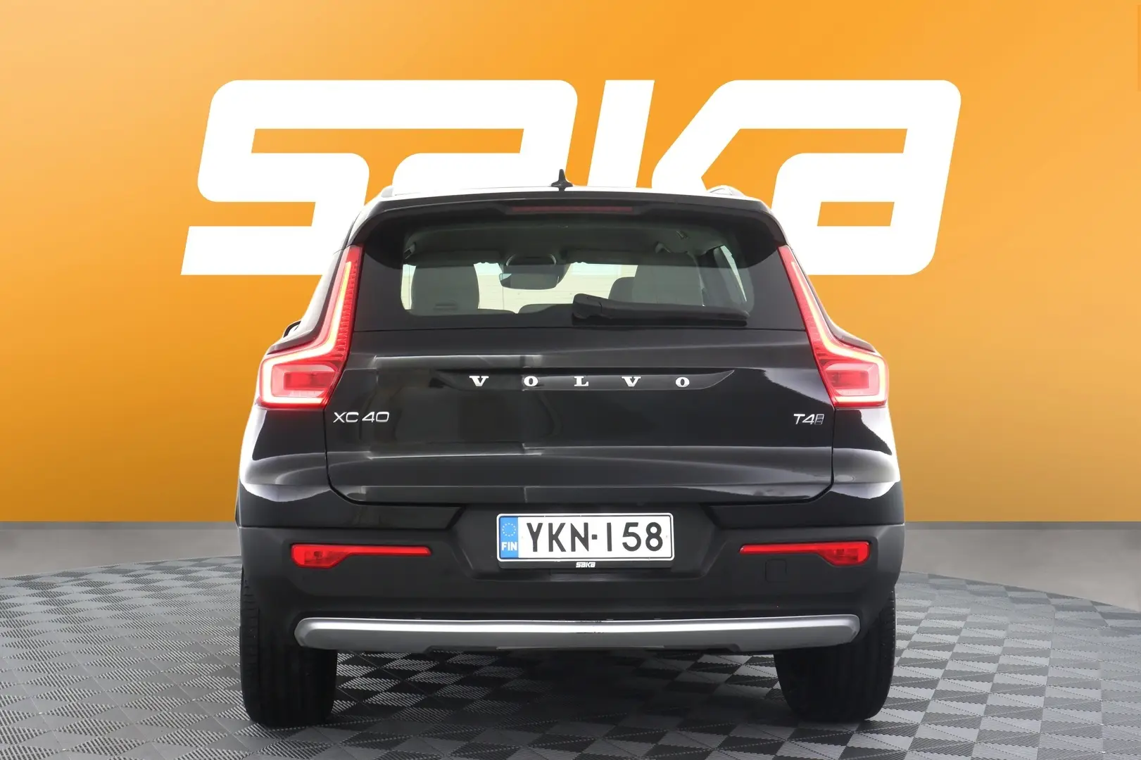 Car Image - 7untQhv2xMHdRjynQISo9I