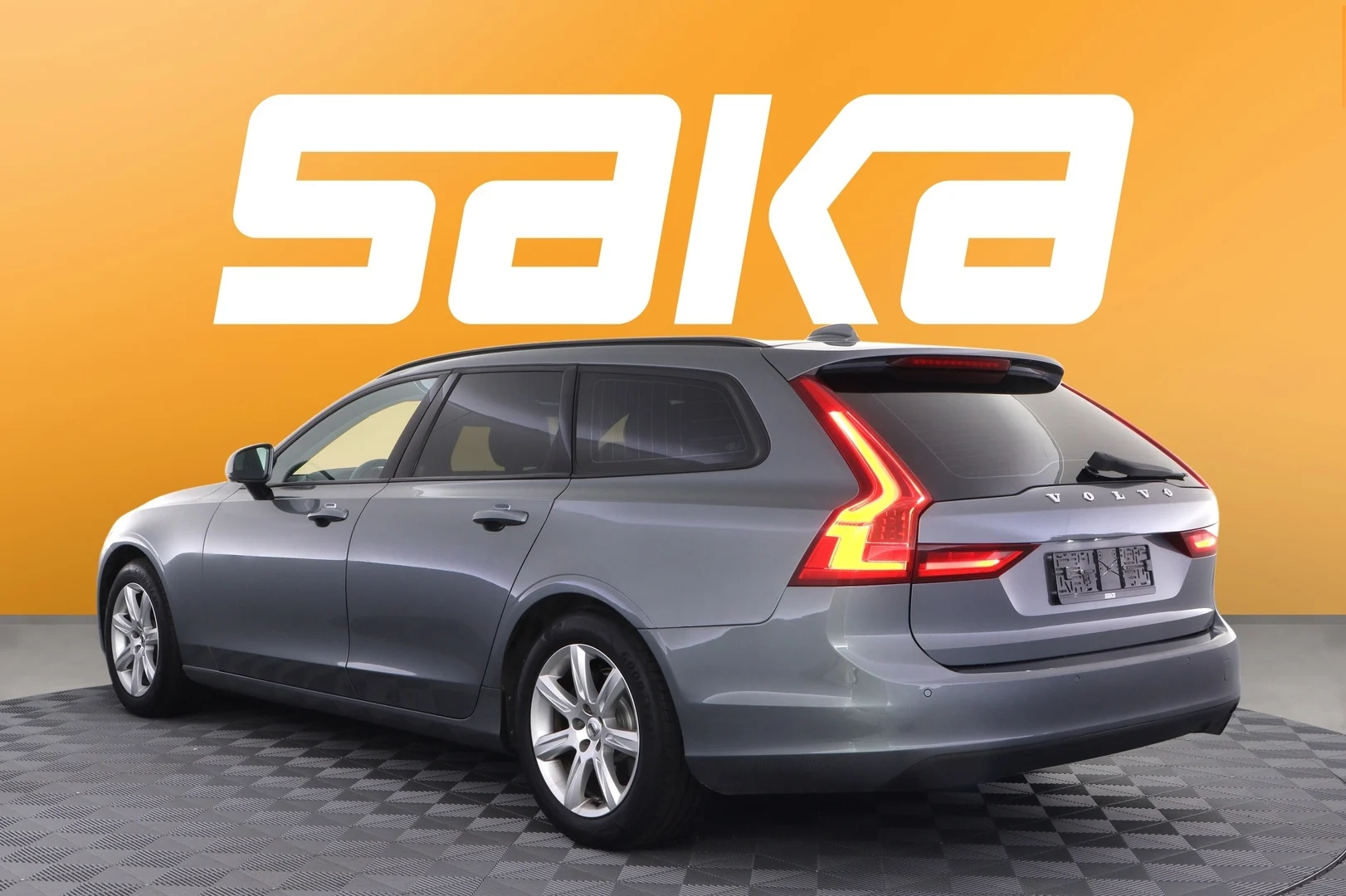 Car Image - 5C1hNHbrfauaWXbQhHO7Ks