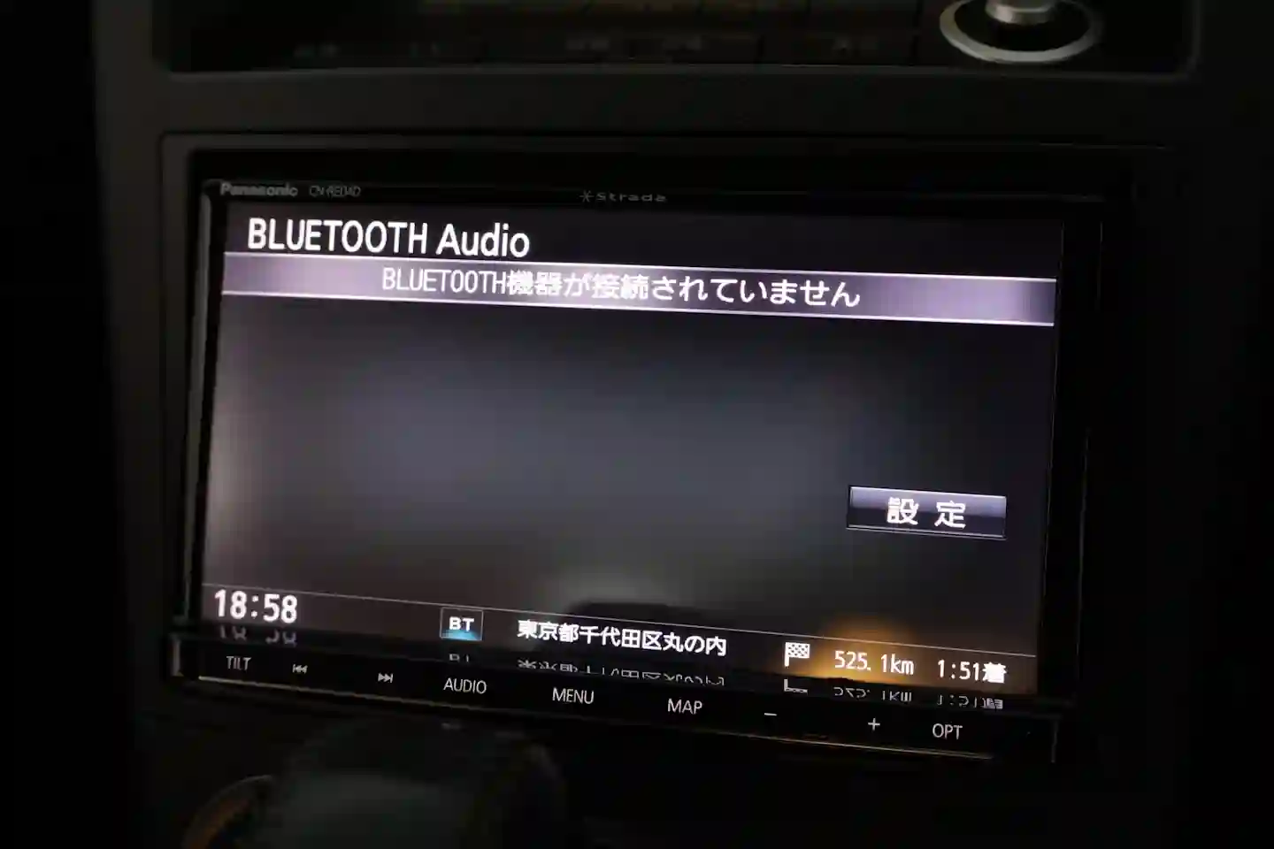 Car Image - 2IQlMaLn7fZWri32yoKlQG