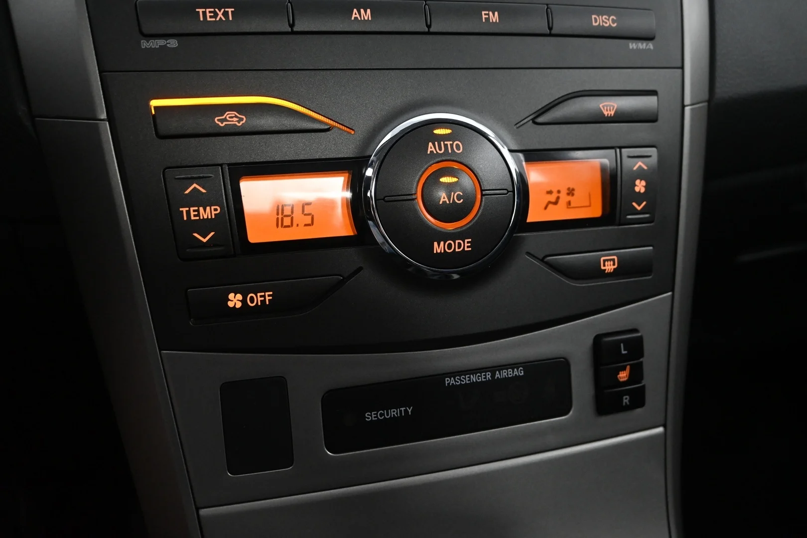 Car Image - 3rcFEC1fTADWS4c3qDOTw1