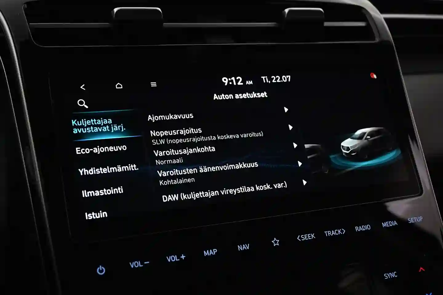 Car Image - 71aO2DtGnSdDSsfeE5XvvA
