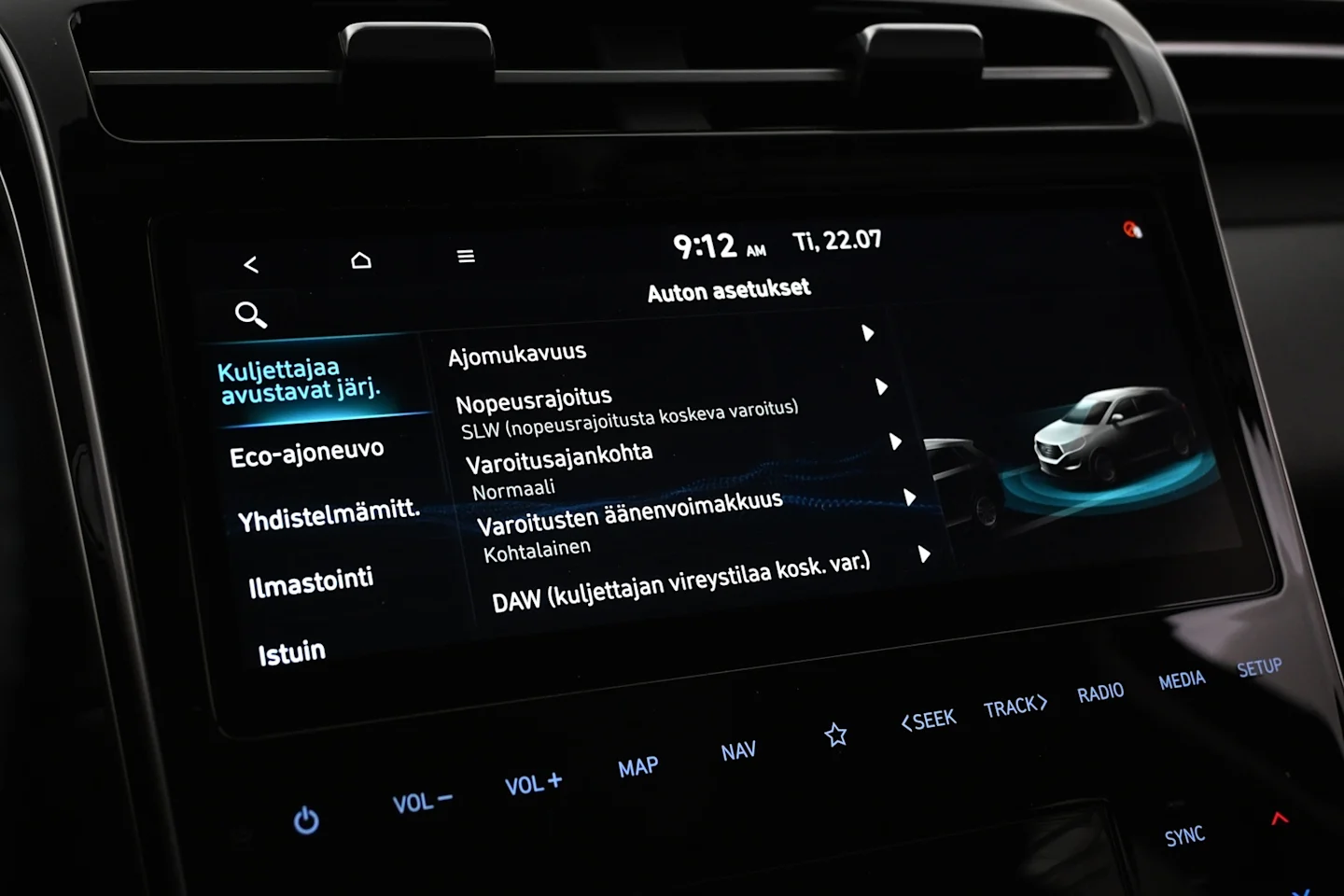 Car Image - 71aO2DtGnSdDSsfeE5XvvA