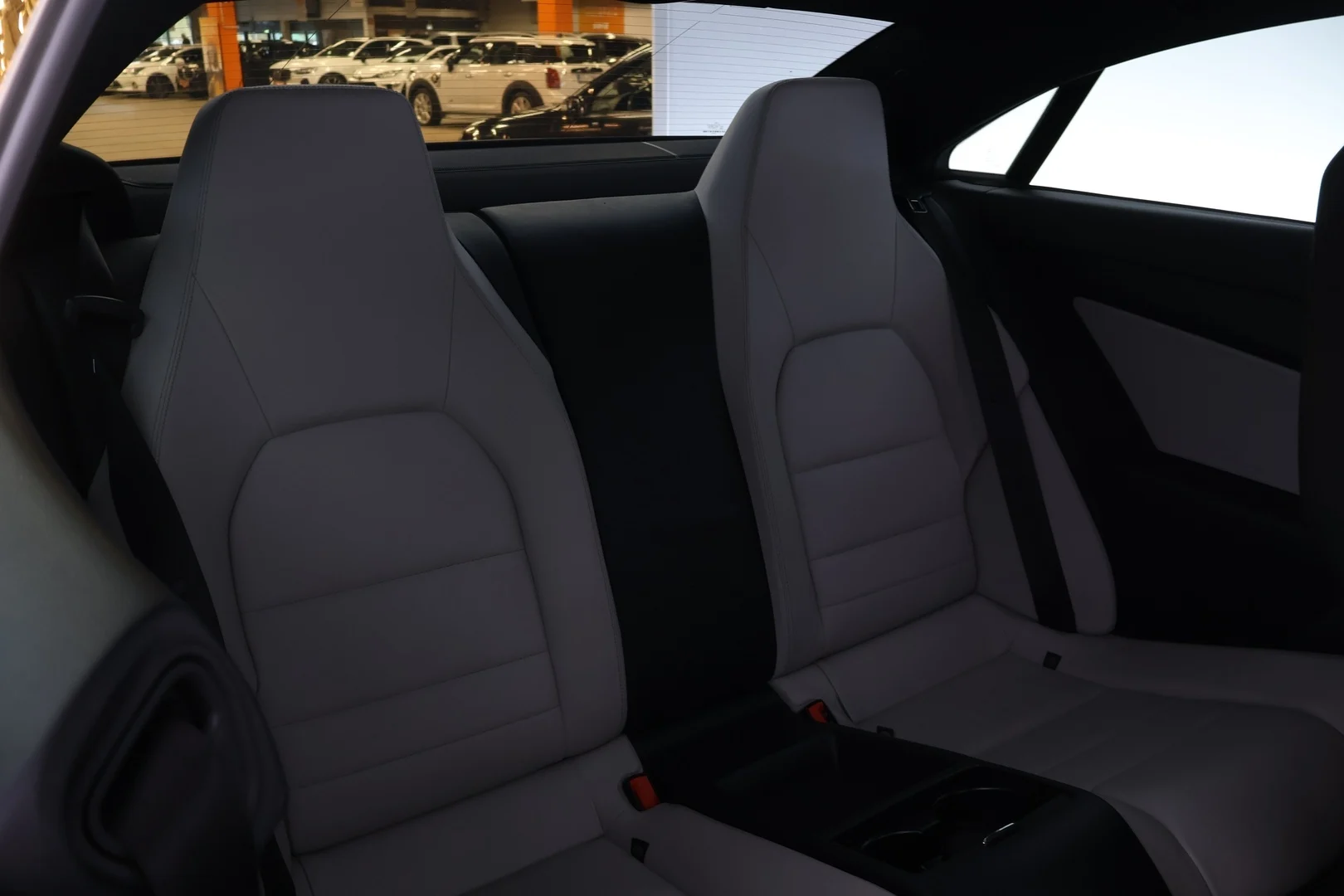 Car Image - 2o3m280HEmD4iZ9e4Q8fSf