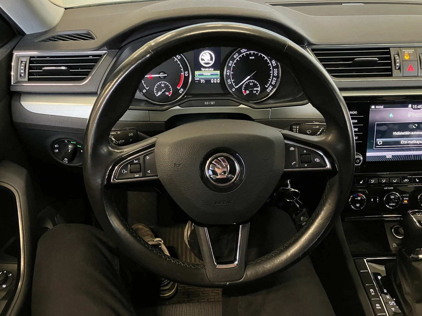 Car Image - 7ewUn65YRg5mT2sRSL8o1L