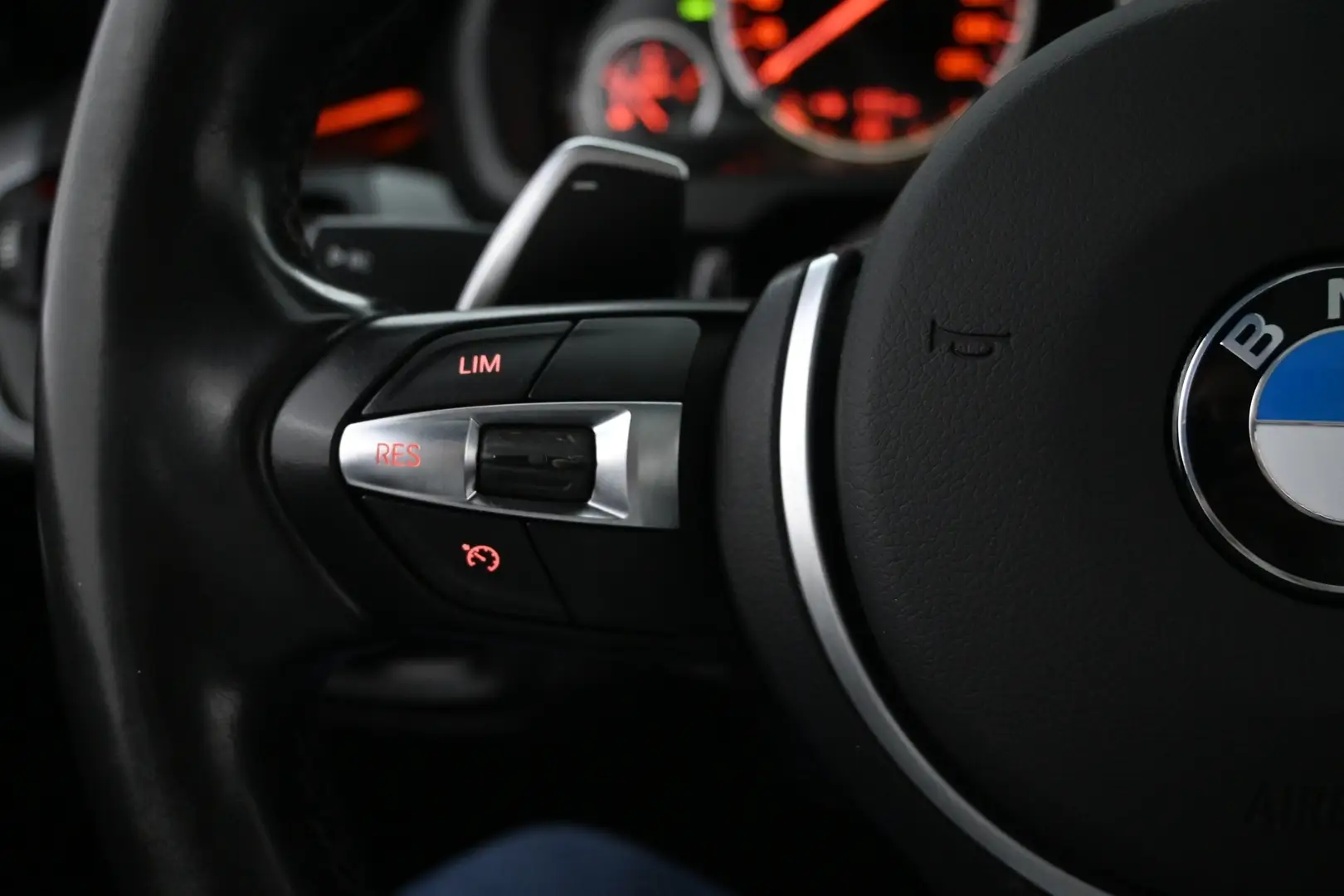 Car Image - 24eqV1XXRJfQ6ZhMzerqO5