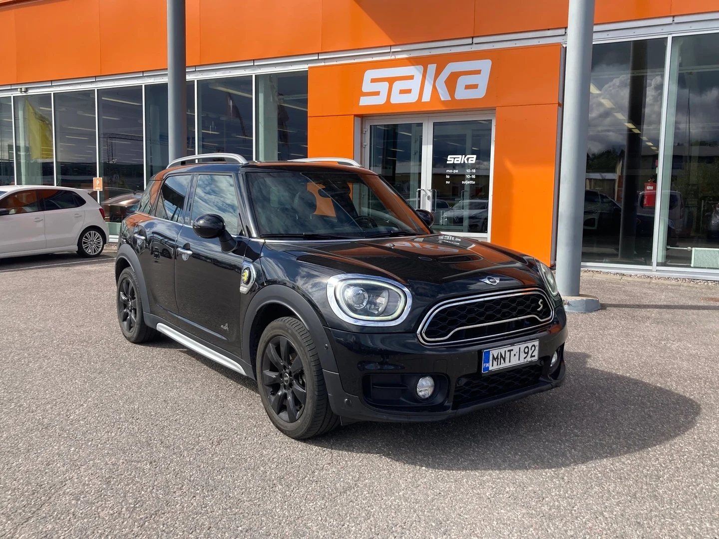 Car Image - 4h6xNuJ7h5uxYCgzPBNWHY