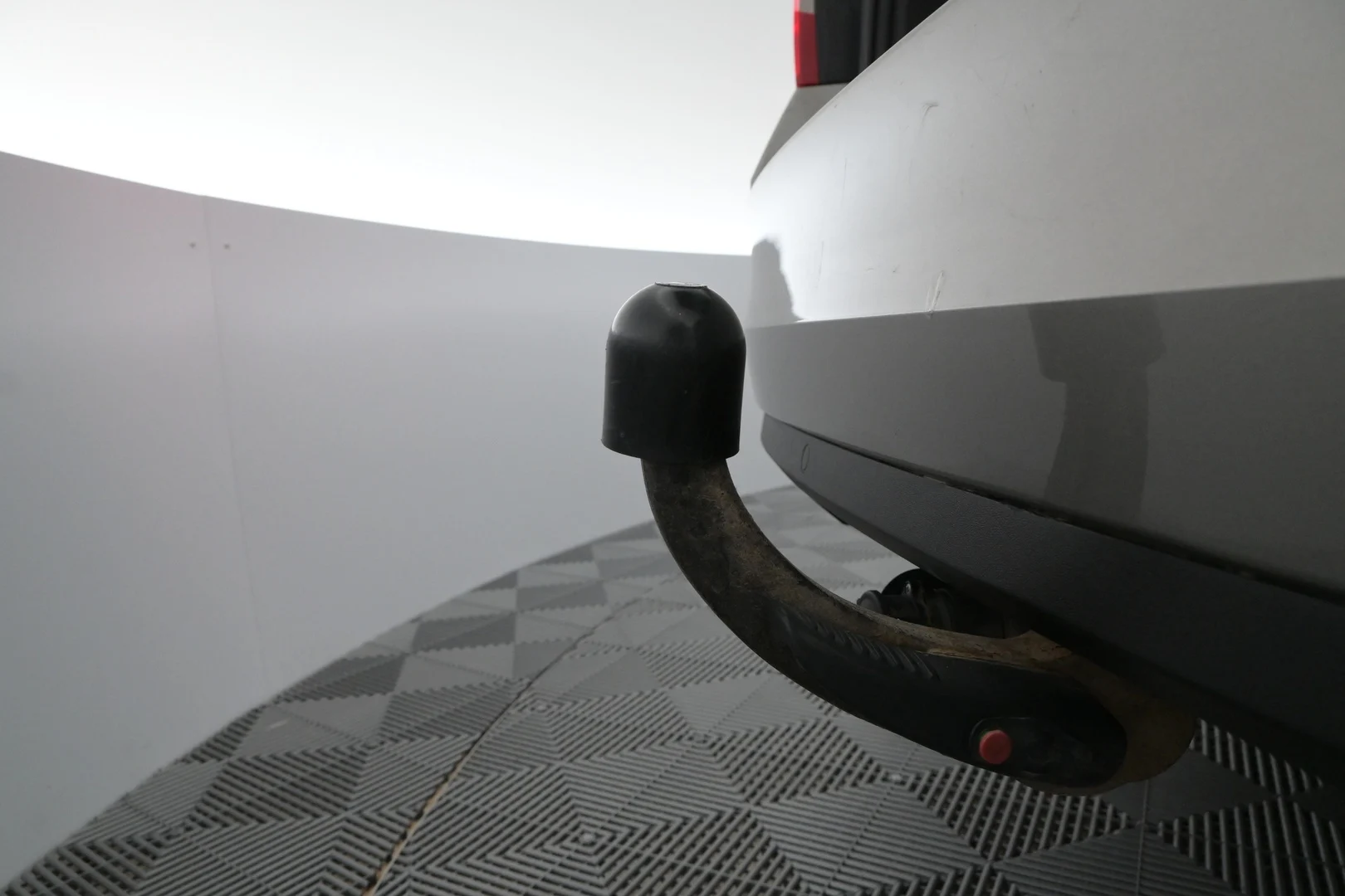 Car Image - 5zYbDNDDCzCe2qiX7MGo1Y