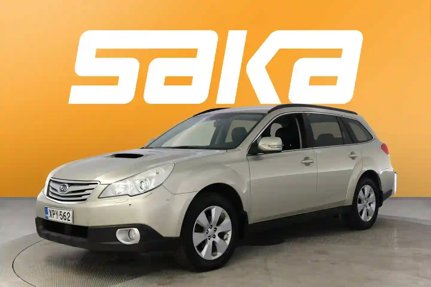 Car Image - 5mkFfSuUVfJrxVmtqAhMs2