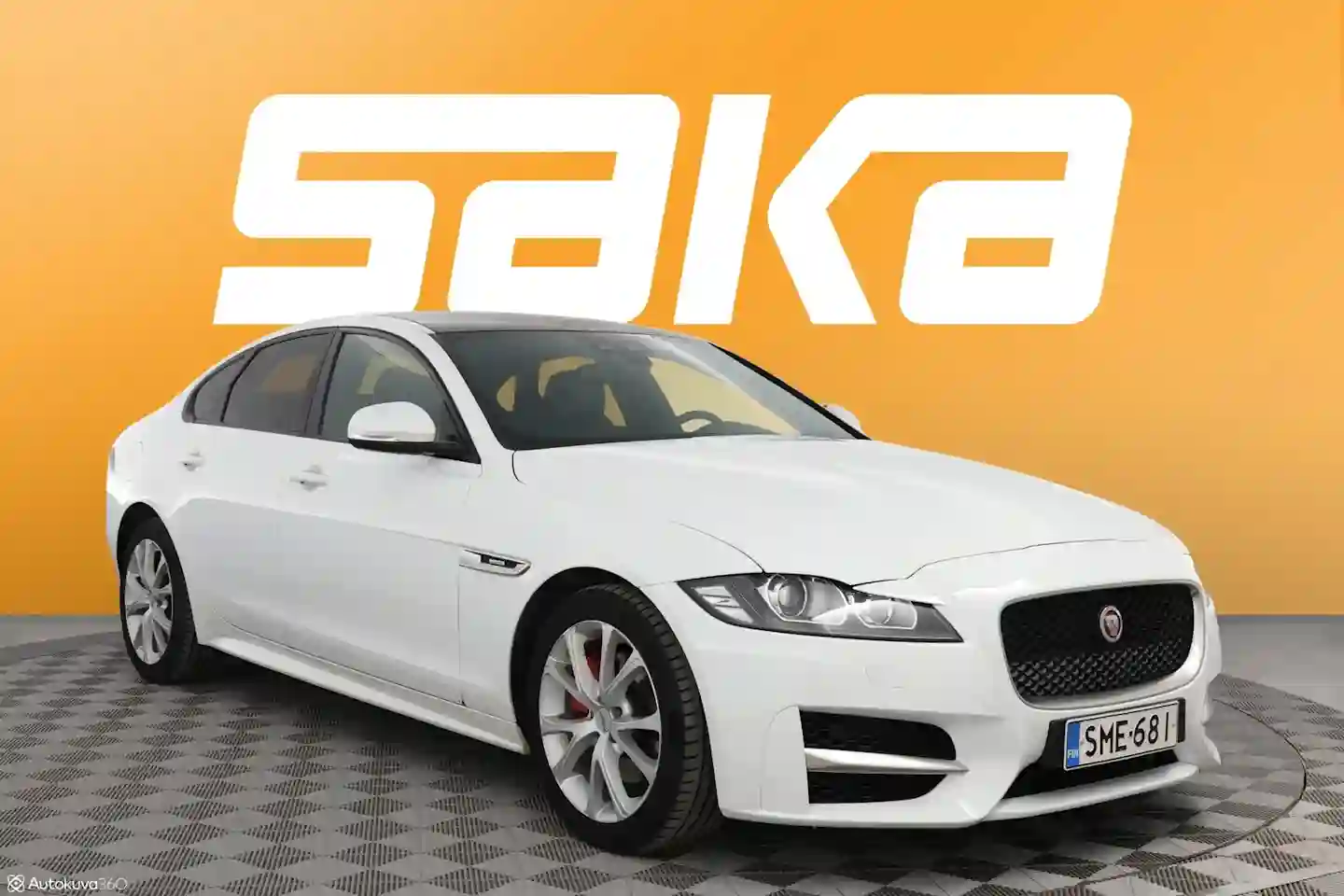 Car Image - zpeCQaUJgUALKnE1hkR5N