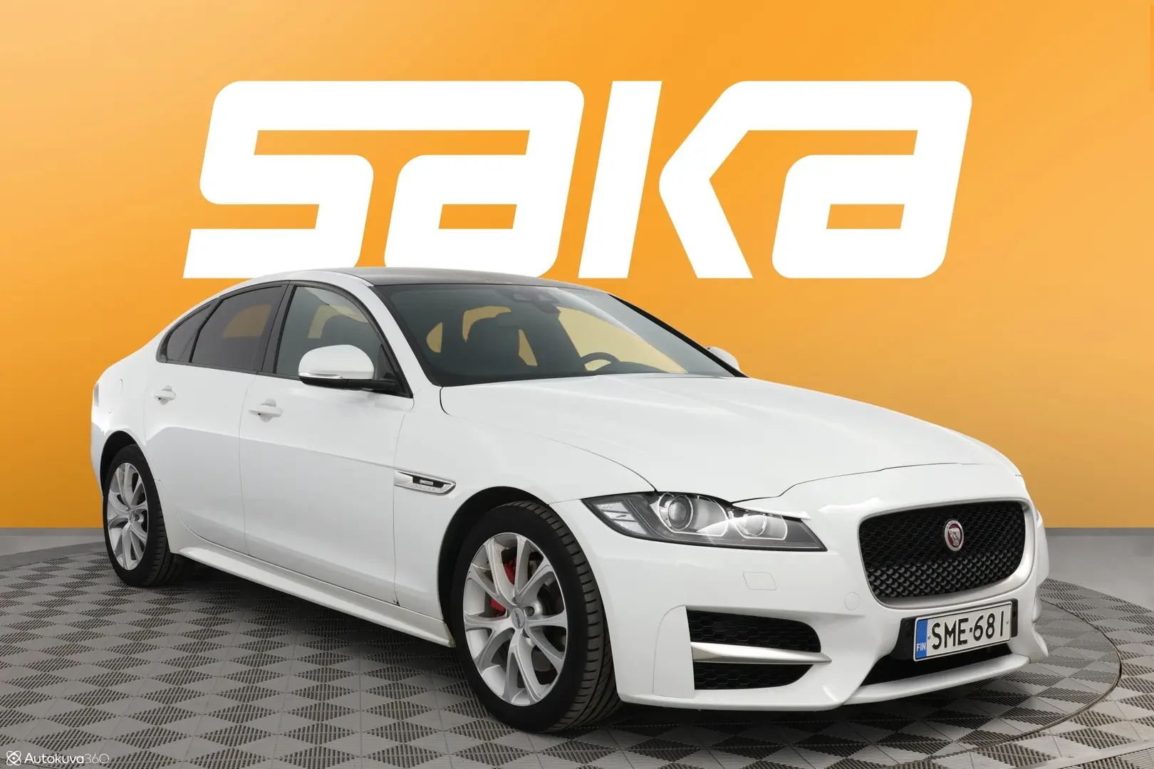 Car Image - zpeCQaUJgUALKnE1hkR5N