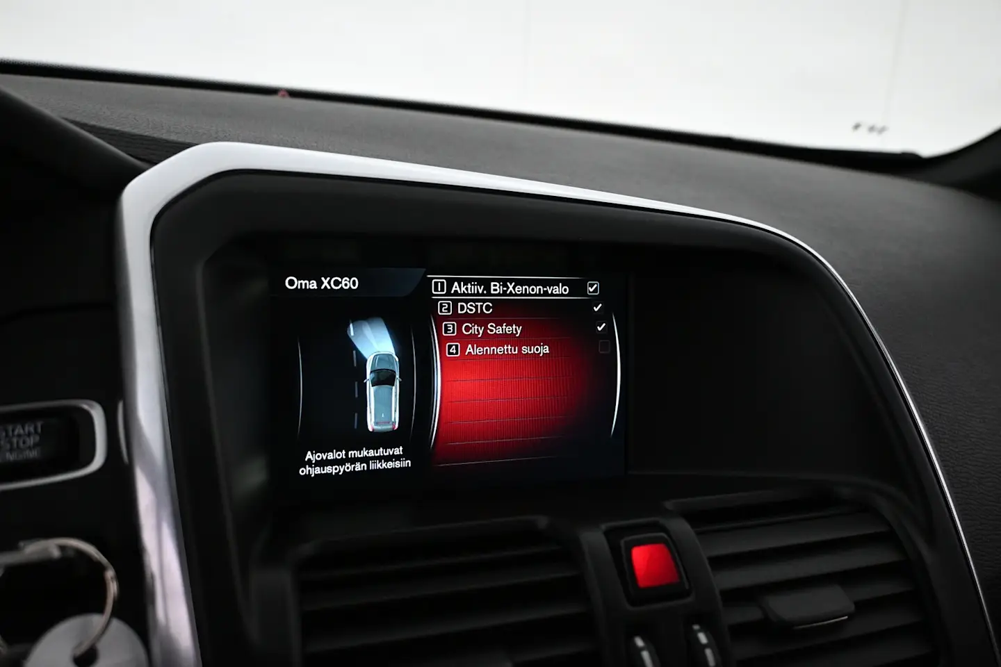 Car Image - cT3Cyn2OZ4fWdPzFYq3Wa