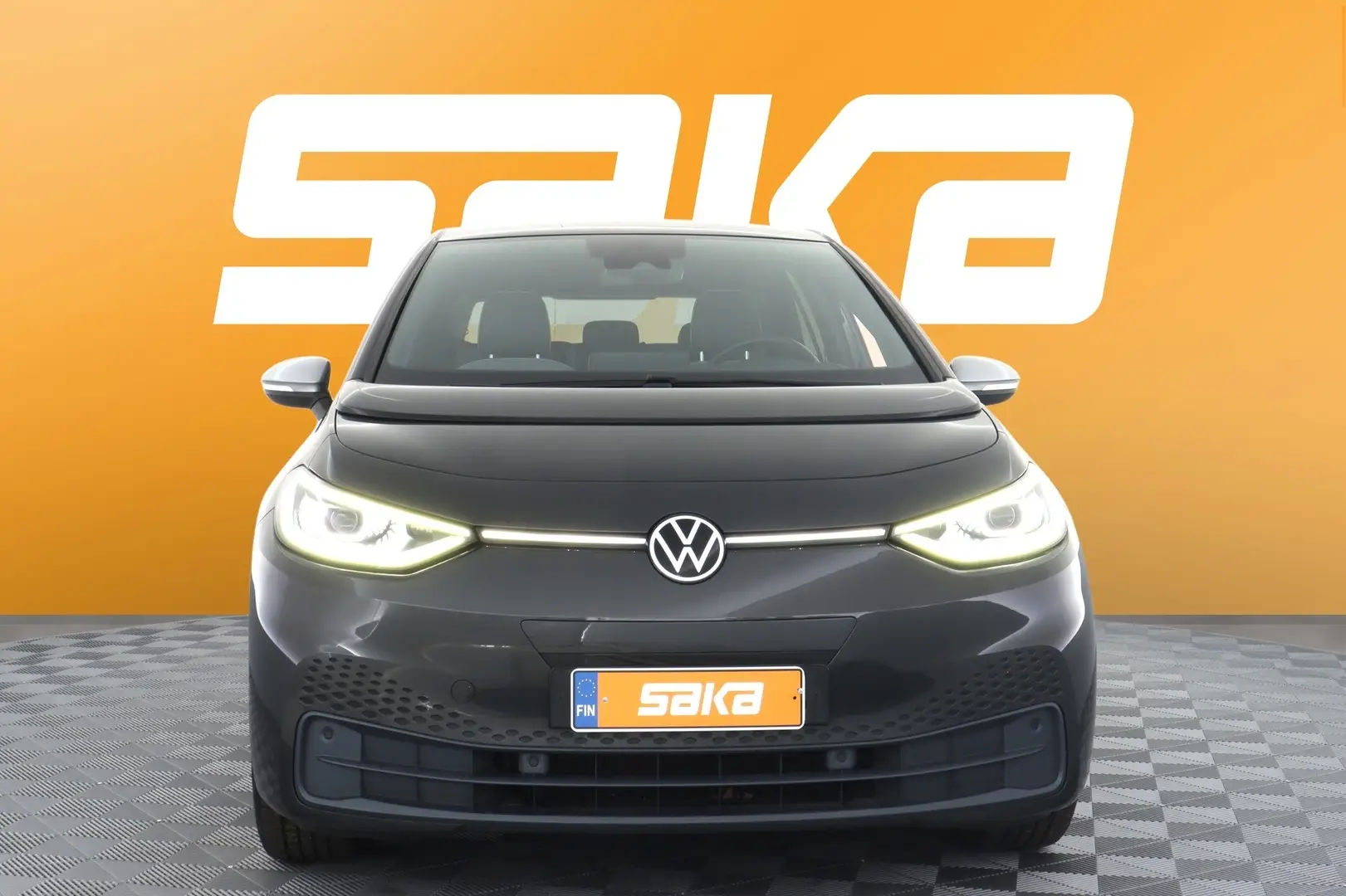 Car Image - 3BFAm4BCKkBBnWcegxoqaK