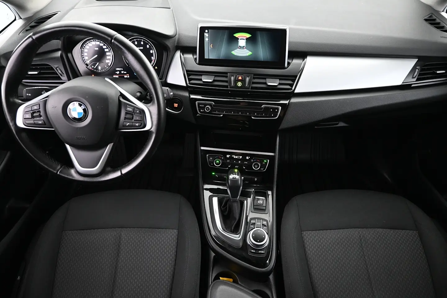 Car Image - l3oq0z2gPNyZdlTmRA7rK