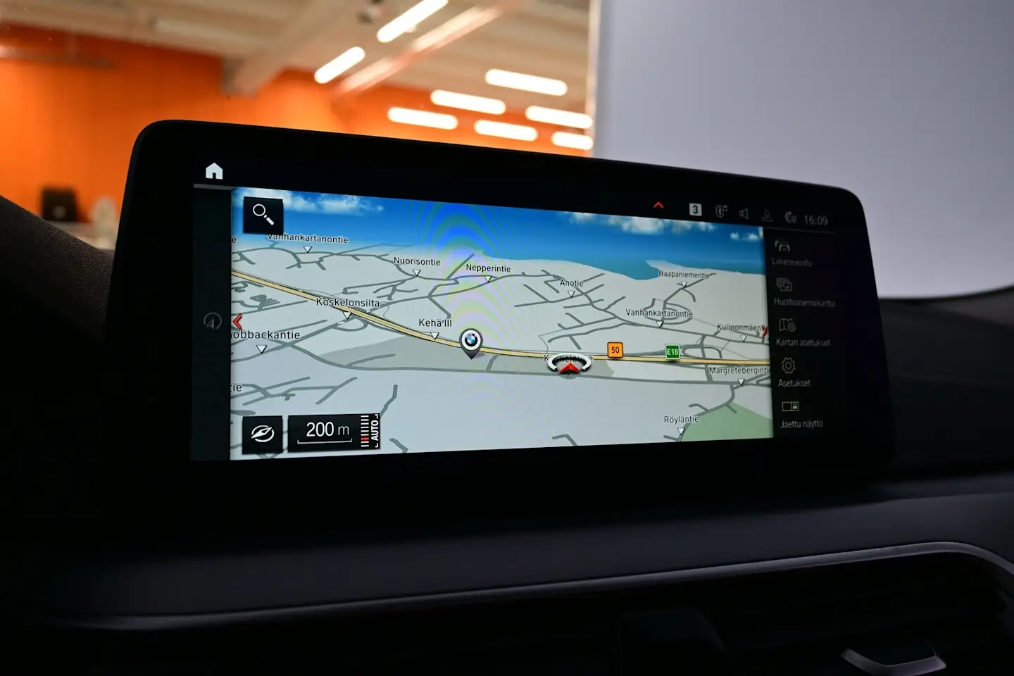 Car Image - WndJtnt57KIU5jlFjgSHv