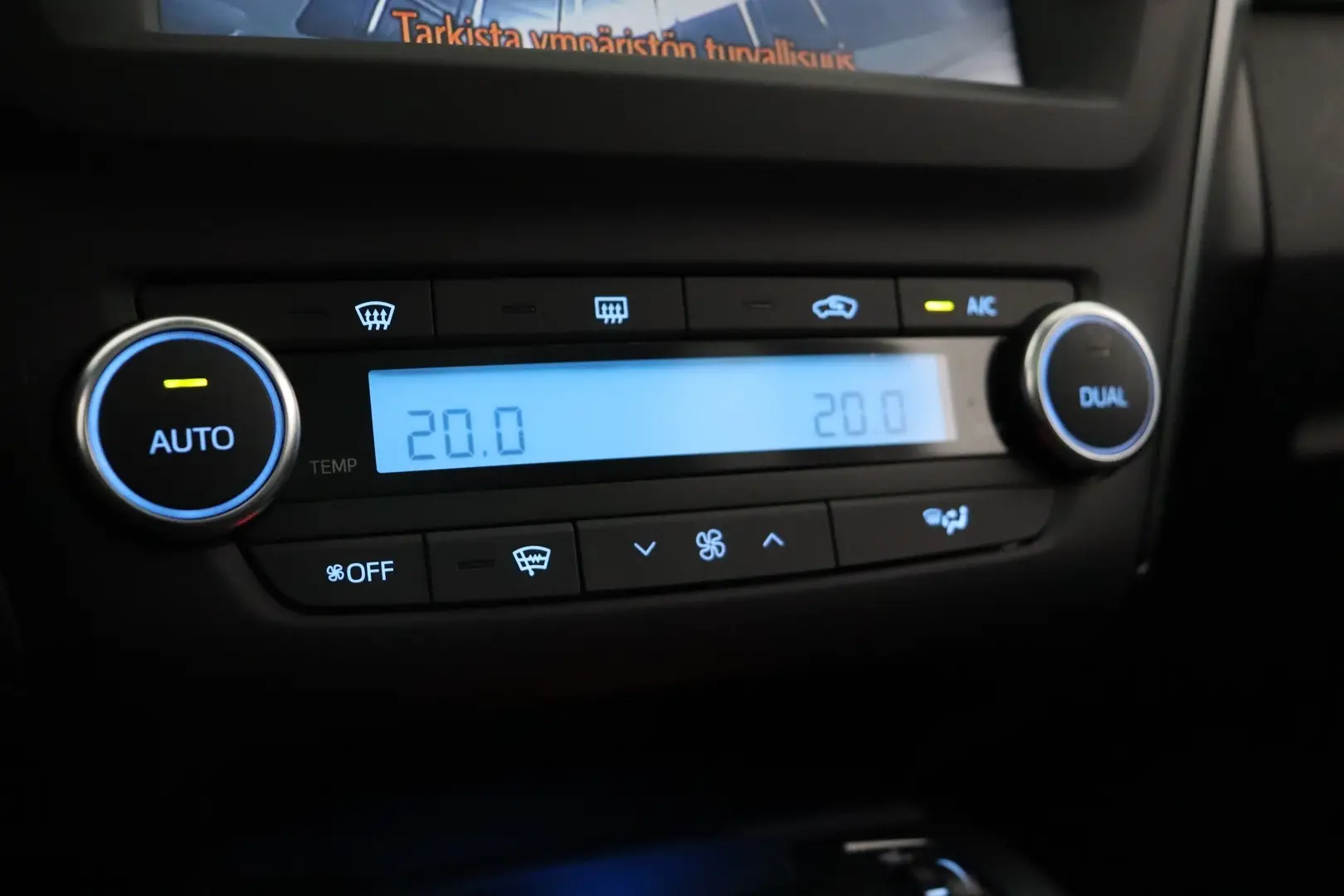 Car Image - 3a0sI7ZWyJ0FiVJkr5n2t0