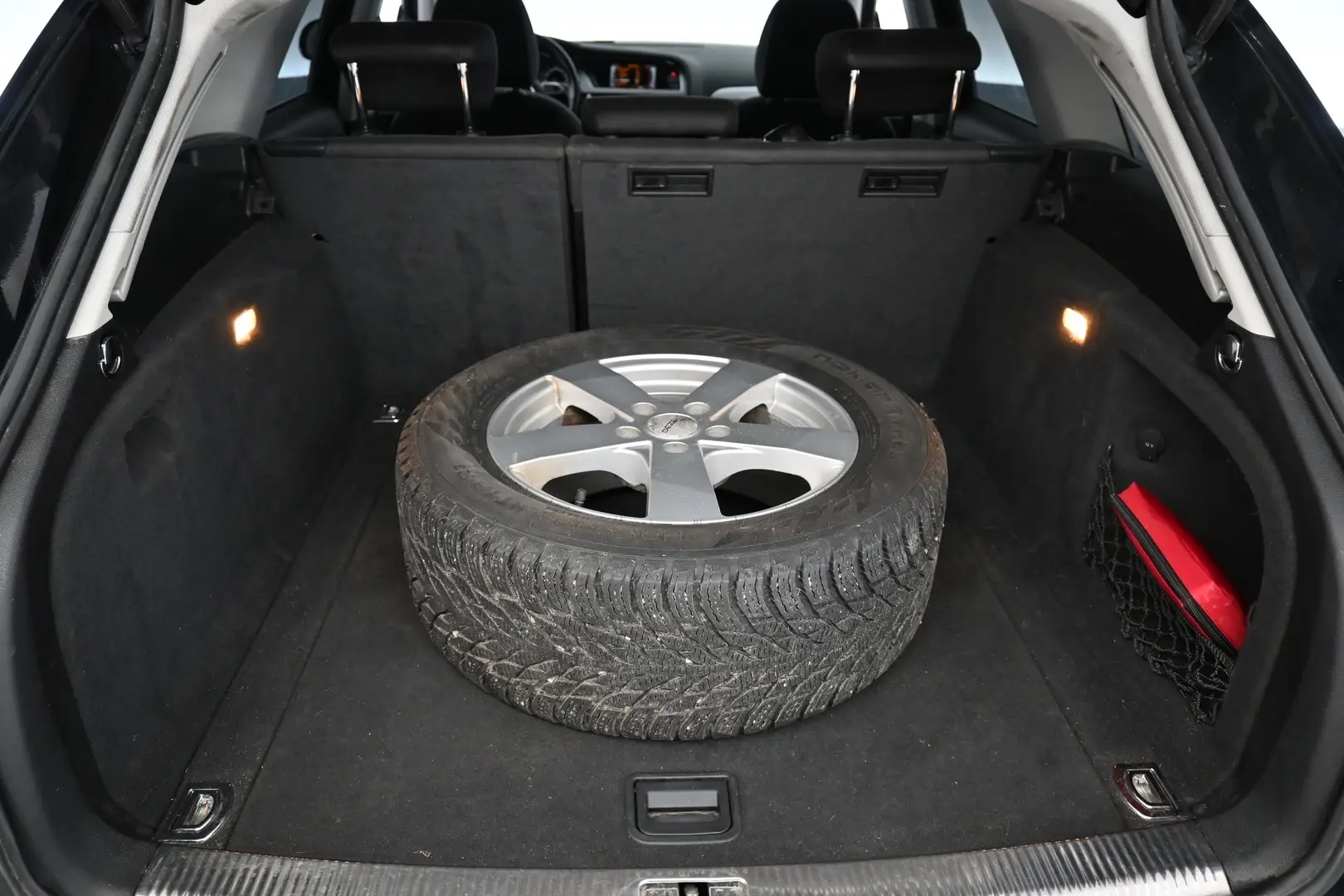 Car Image - 6Quojo29gH4DsfF5qiylfx