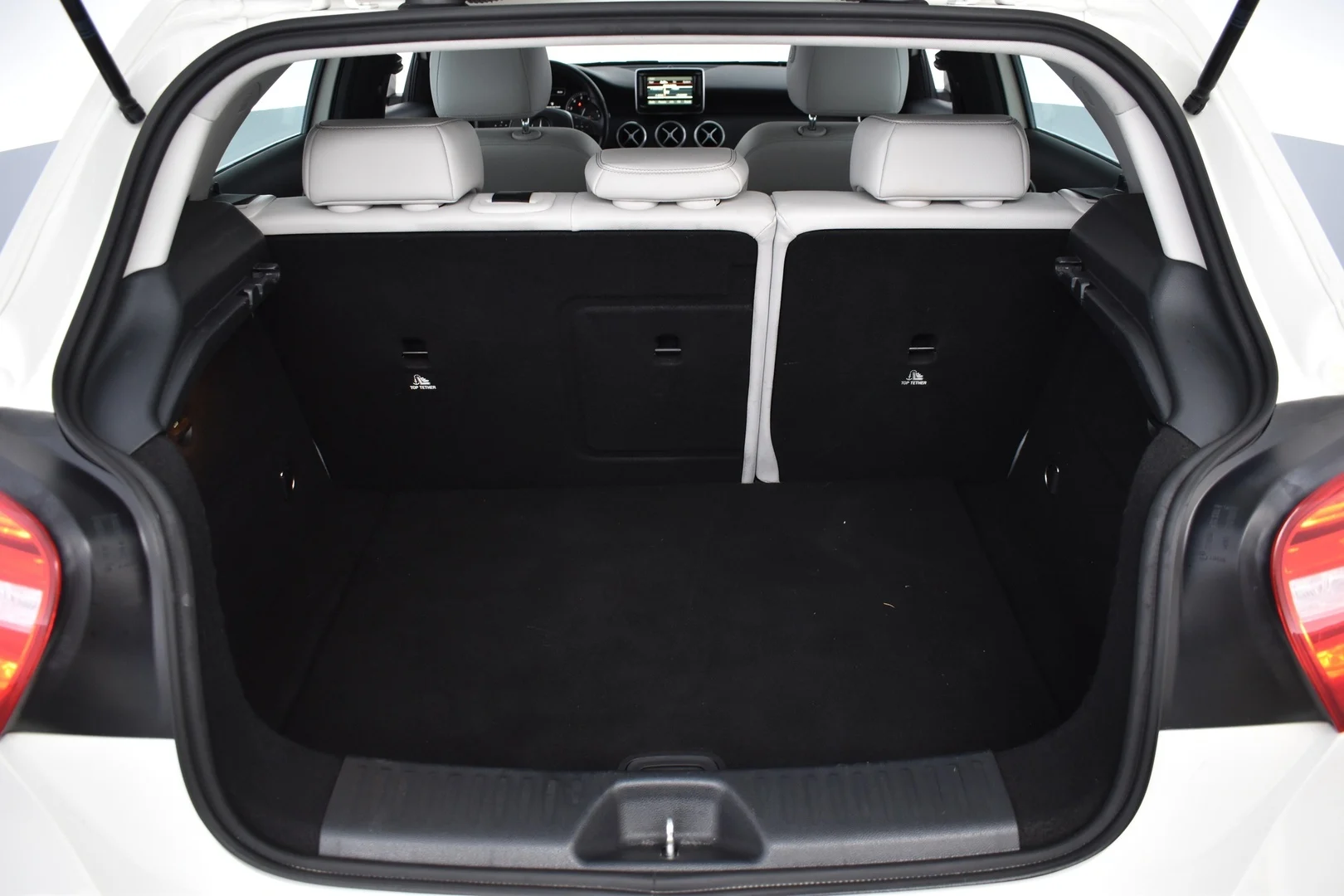 Car Image - eEGRGKKJuoxaSOpjFZudH