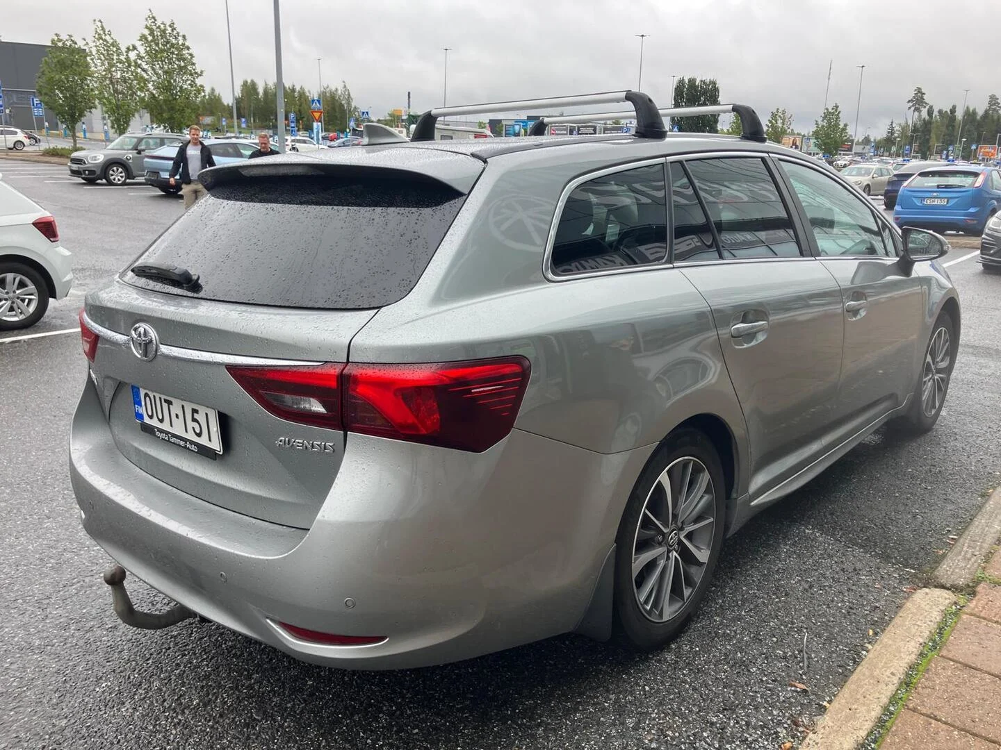 Car Image - 5tHHB8S2fmcveSpgXl3N92