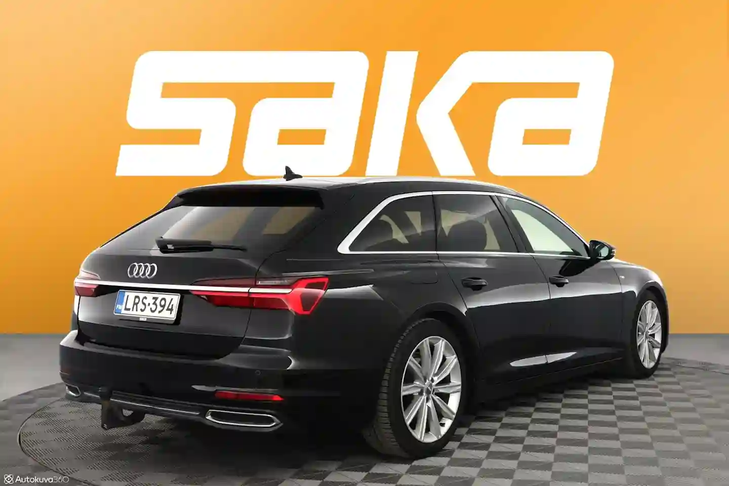 Car Image - 5IulBvw0dADNAPF5GGUc1L