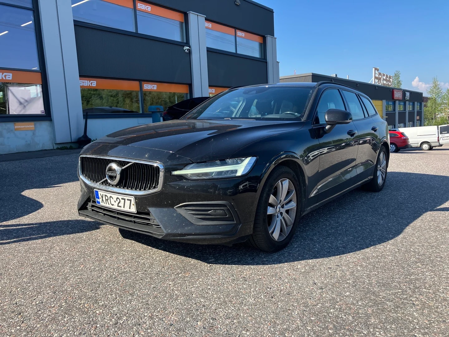 Car Image - 2juE92L9EHA55XjfR6urEV