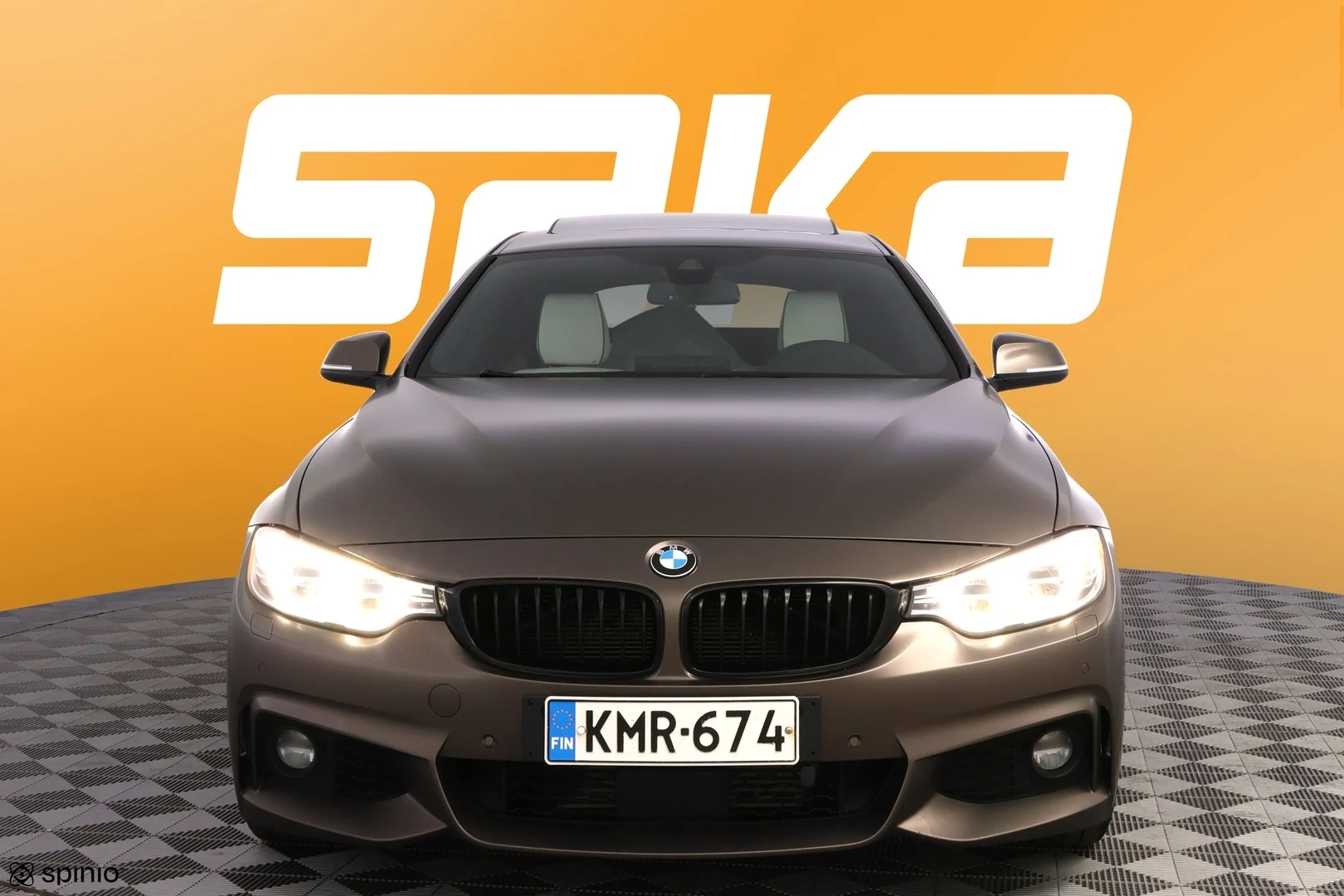 Car Image - 6PtsdkkKhOrcl0sljiF3dF