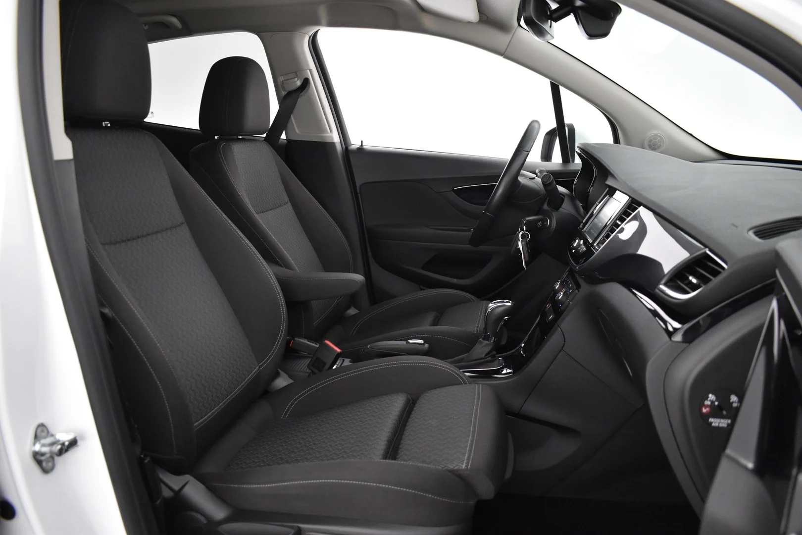 Car Image - 2kT6ljn2A5SdSCTNstrznB