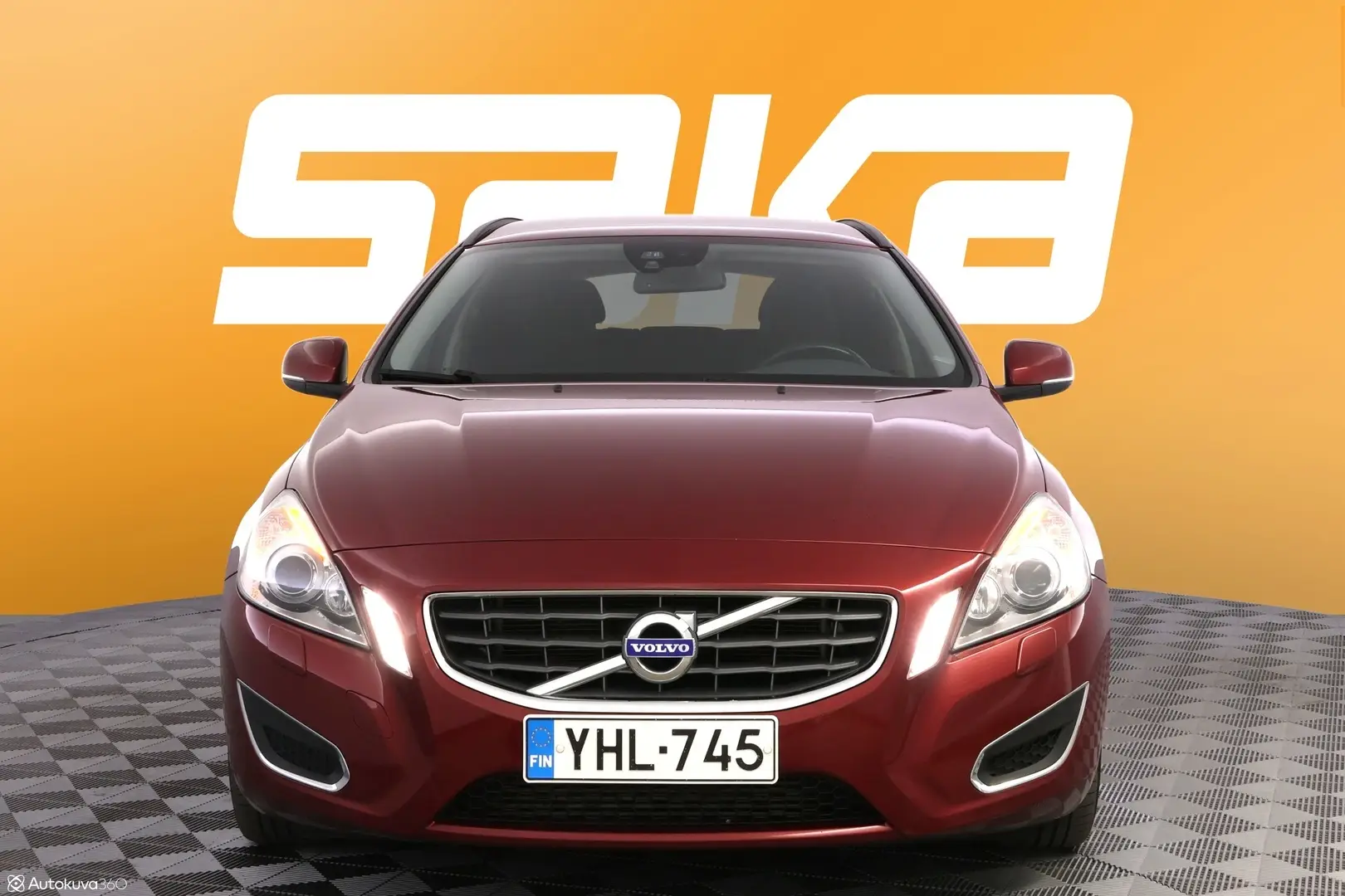Car Image - 2GJVSQWdj8zyS17h87Y1gX