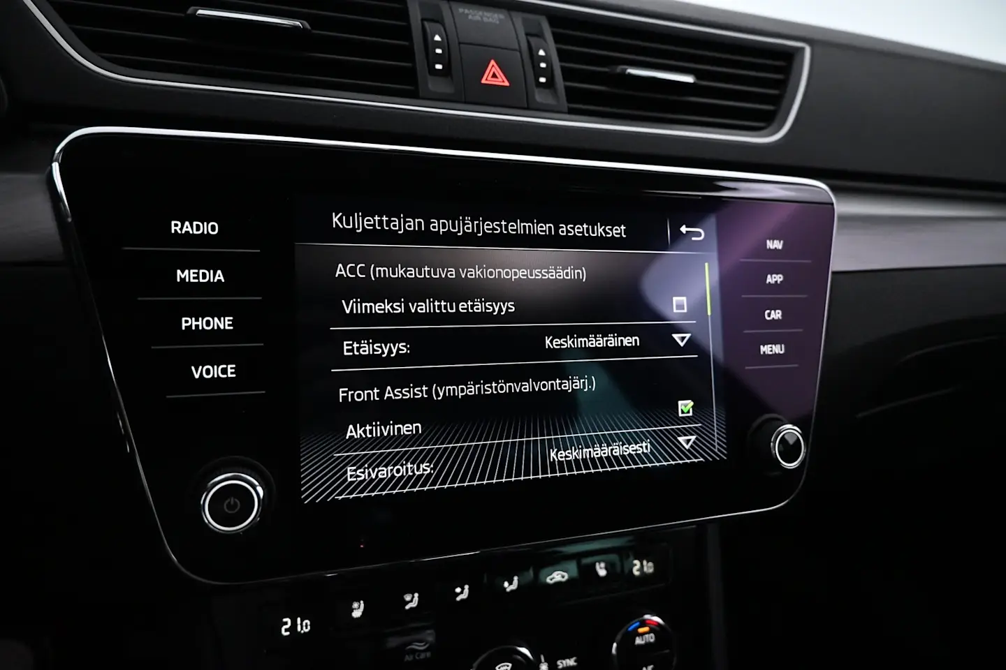 Car Image - 3Ys8Dvk4iLEfbnjJ4UrdPg