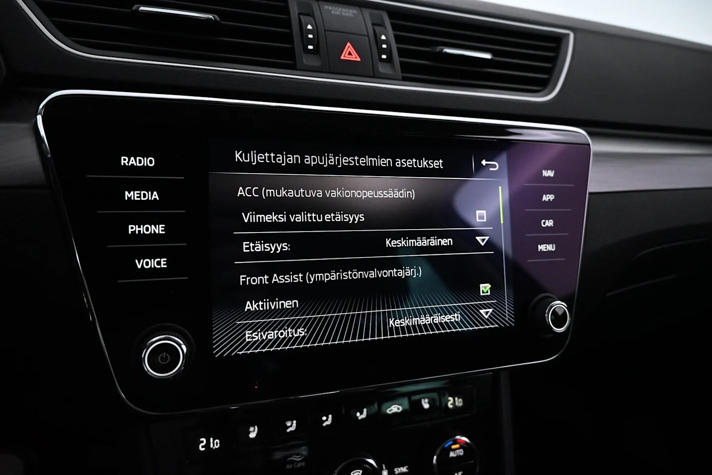 Car Image - 3Ys8Dvk4iLEfbnjJ4UrdPg